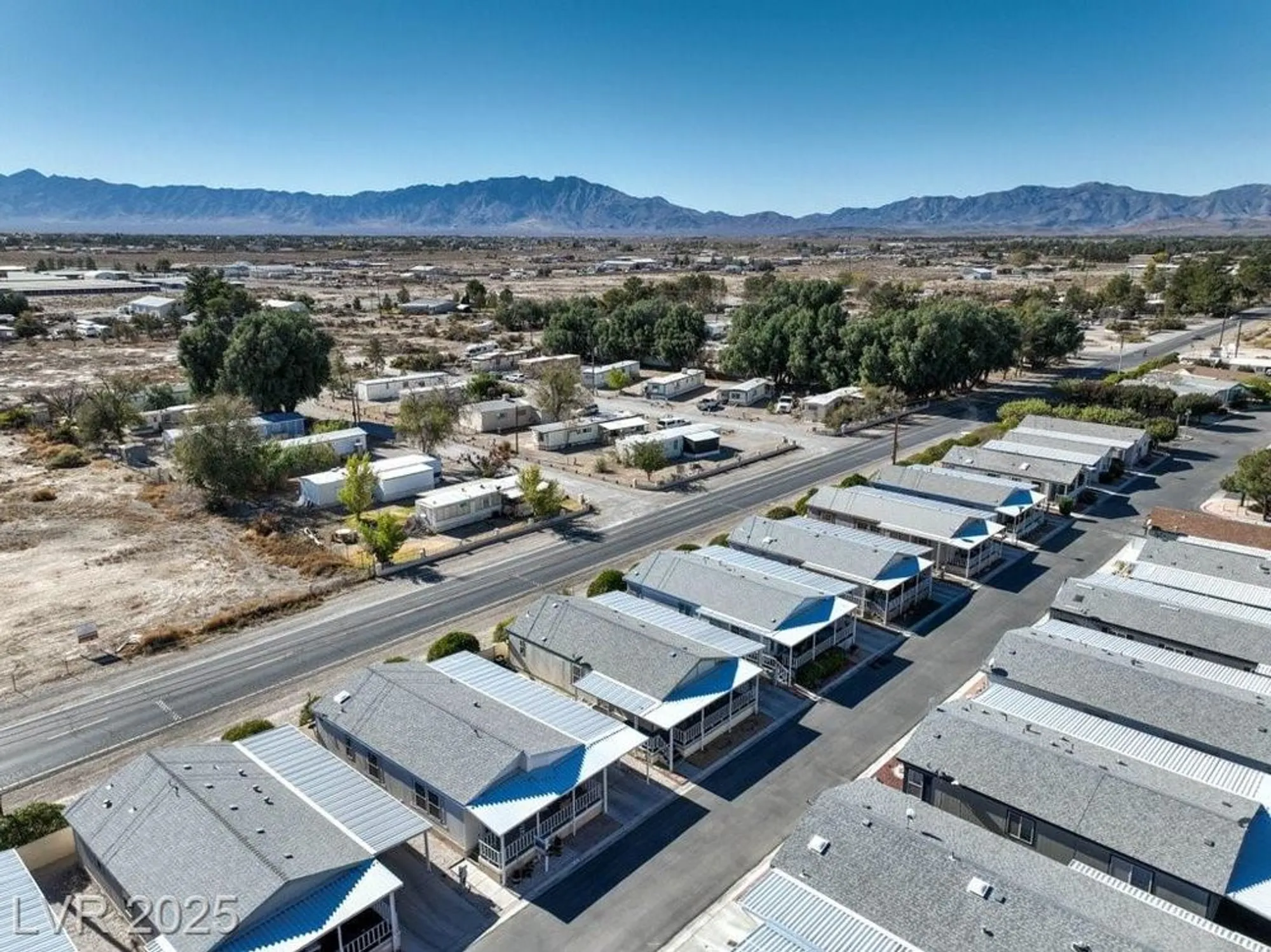 Property Slideshow image 37 of 41 | 361 montecito dr, Pahrump, NV, 89048