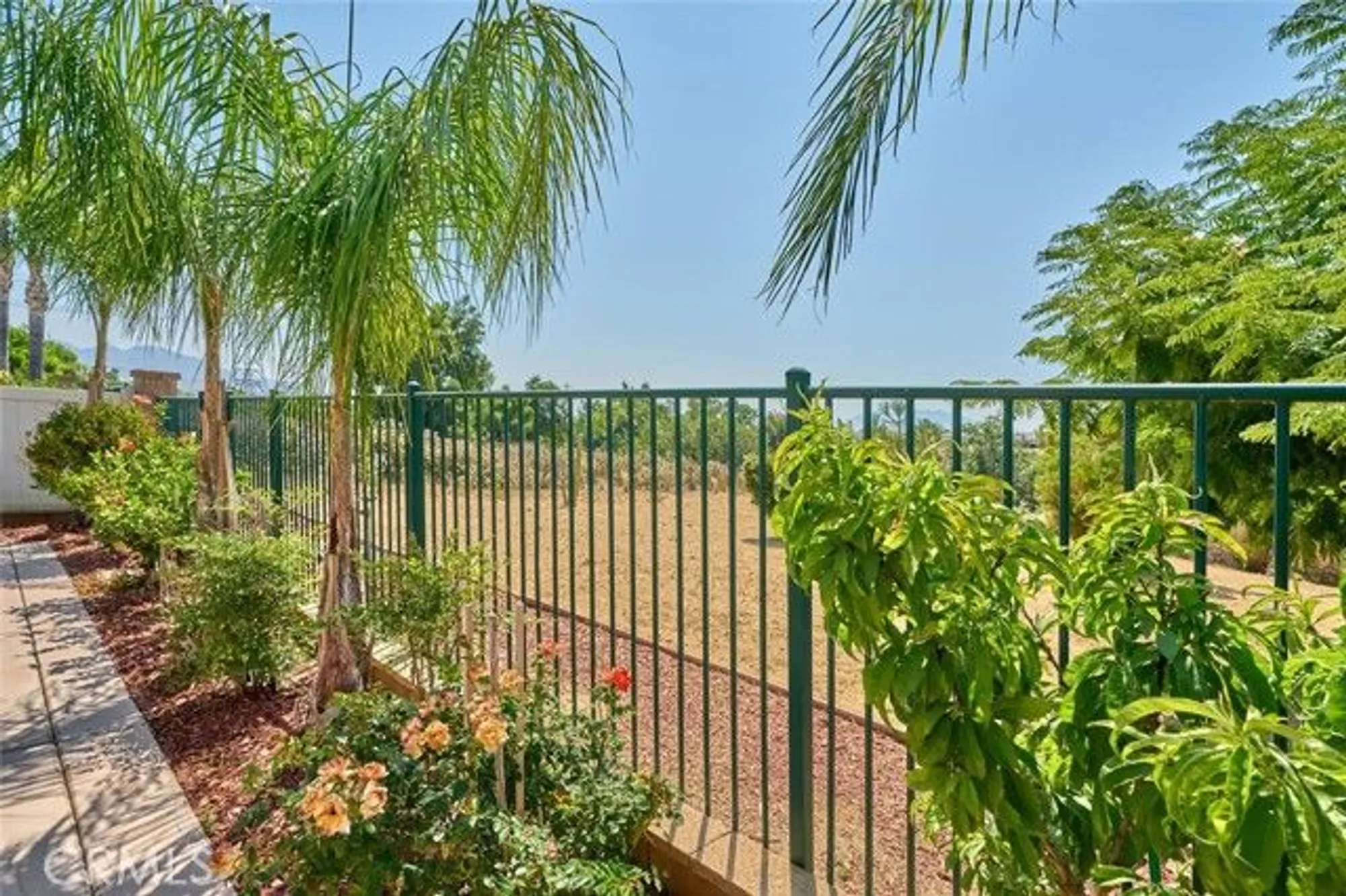 Property Slideshow image 32 of 64 | 1660 snowberry rd, Beaumont, CA, 92223