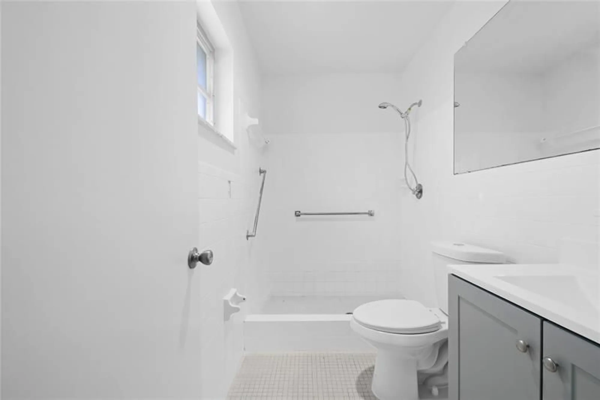 Property Slideshow image 27 of 28 | 7005 nw 11th st, Margate, FL, 33063