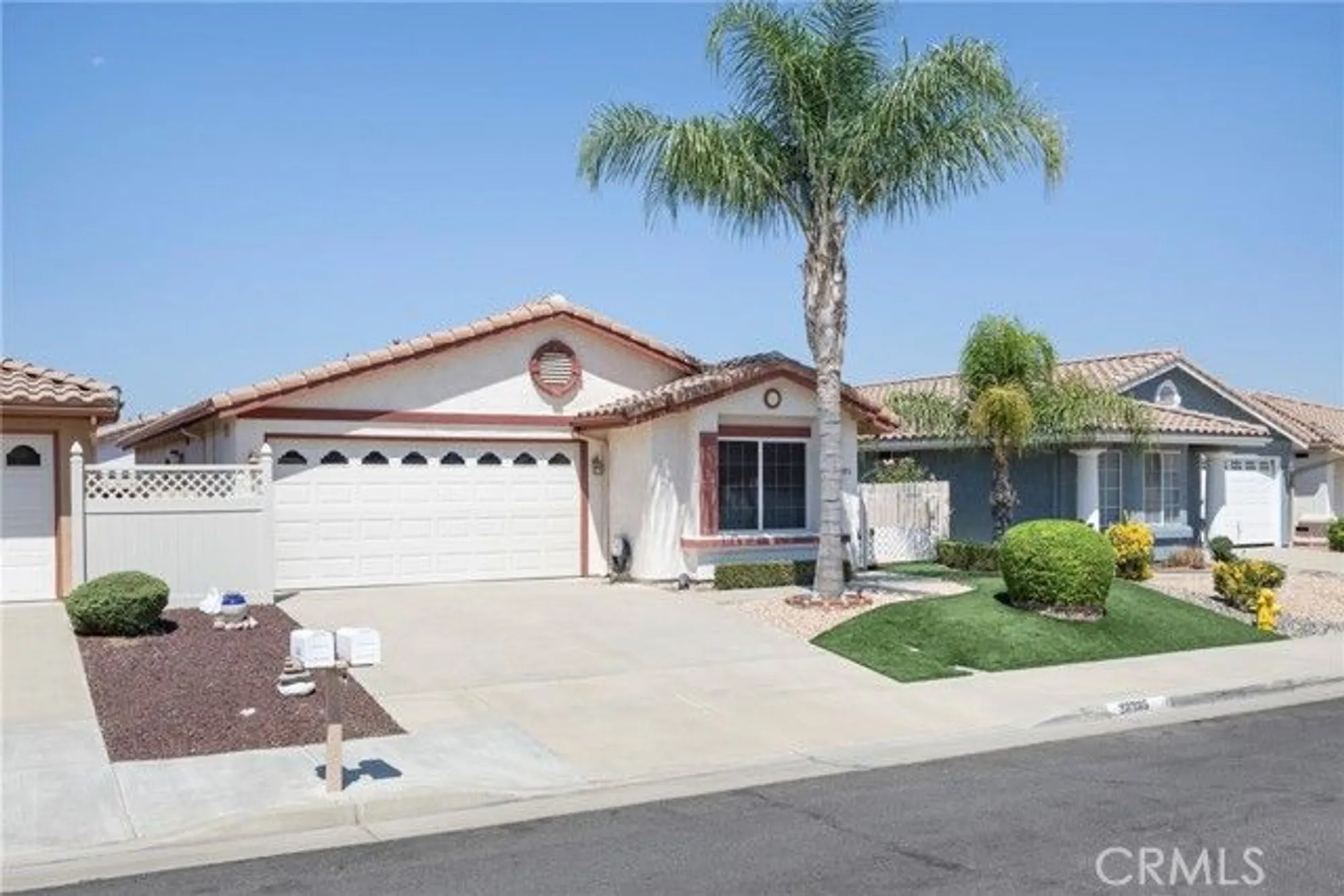 Property Slideshow image 3 of 55 | 28285 calle lustrosos, Menifee, CA, 92585