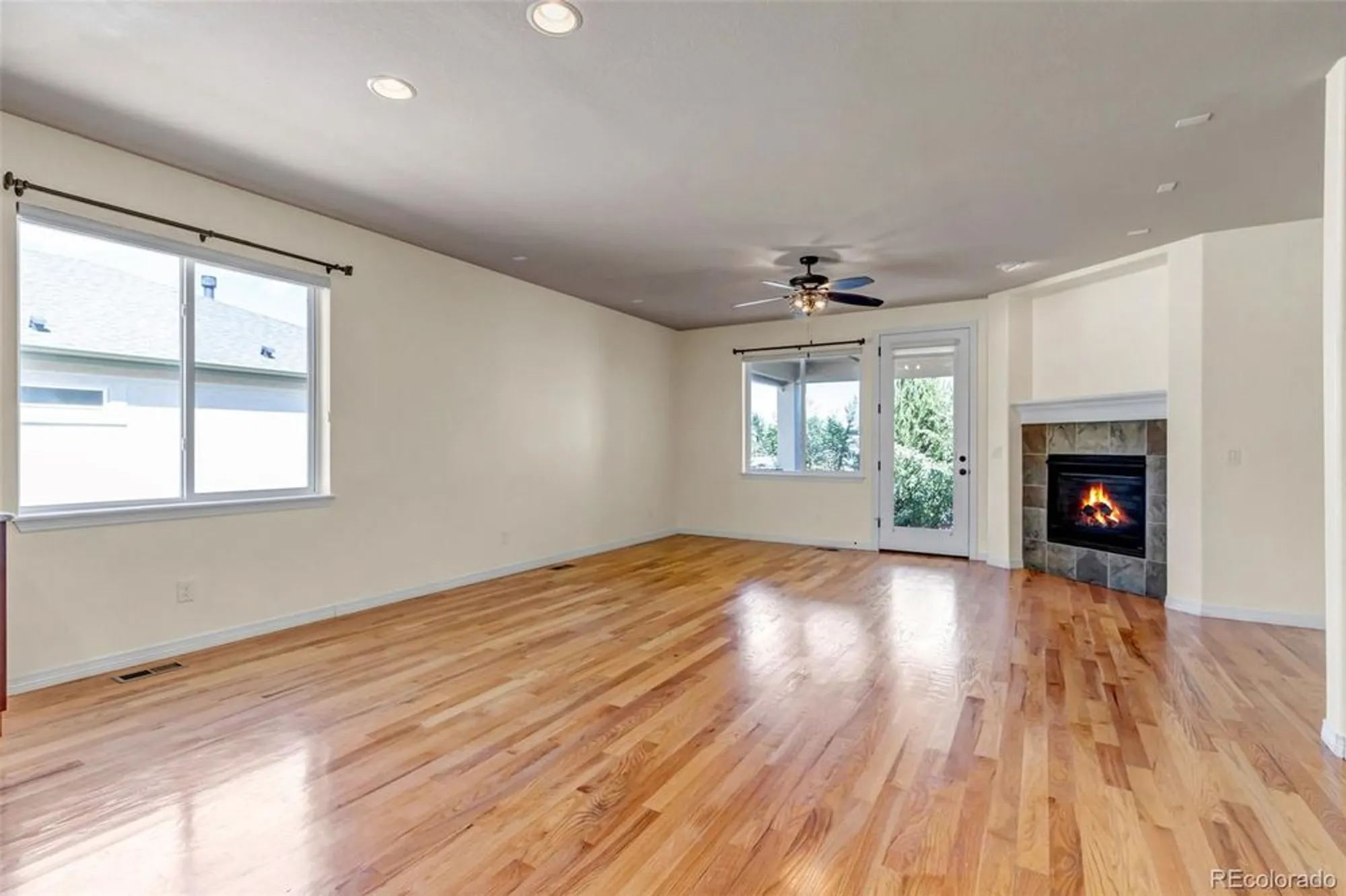 Property Slideshow image 15 of 50 | 15122 wabash pl, Brighton, CO, 80602