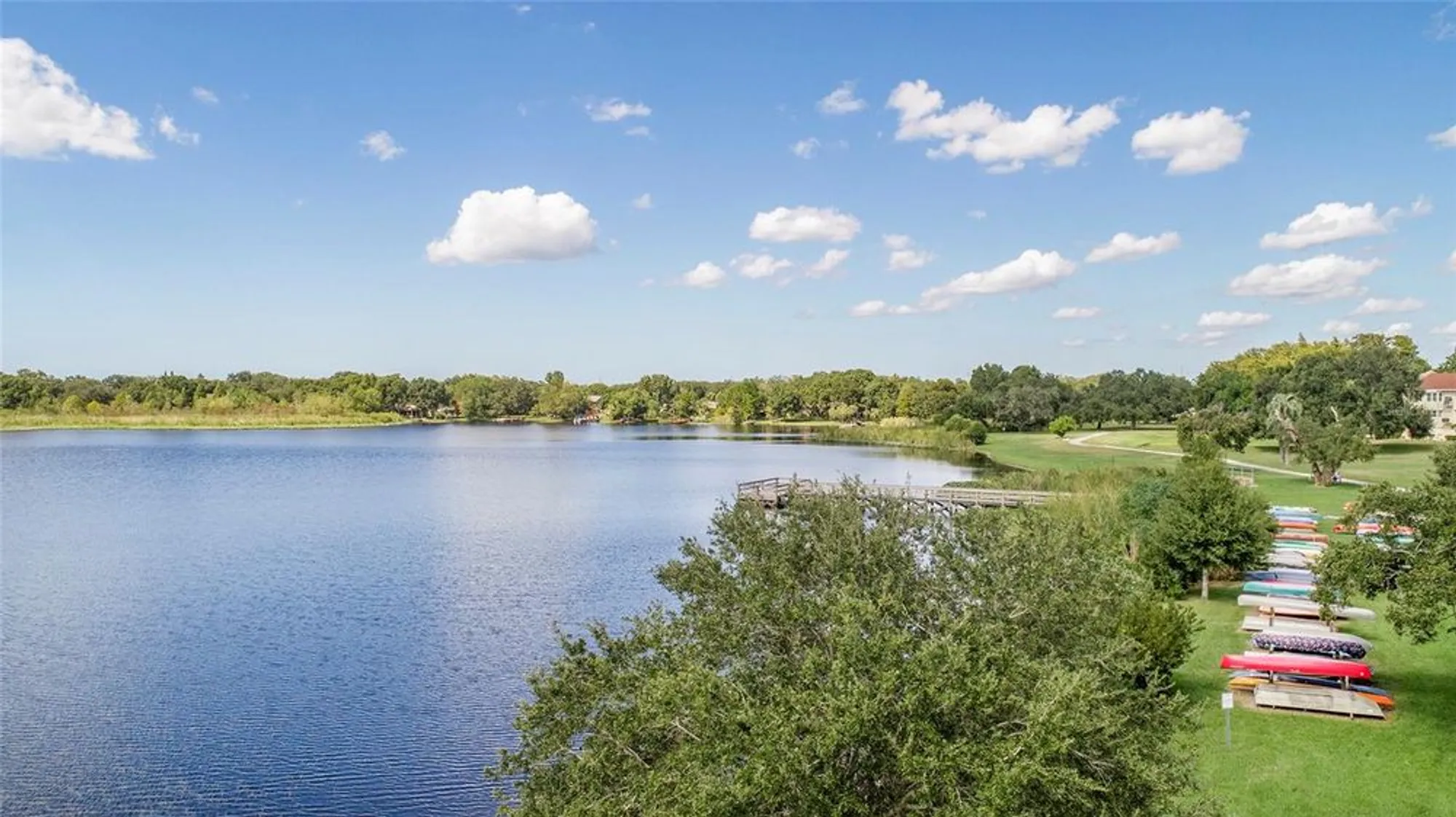 Property Slideshow image 56 of 58 | 2292 costa rican dr apt 30, Clearwater, FL, 33763