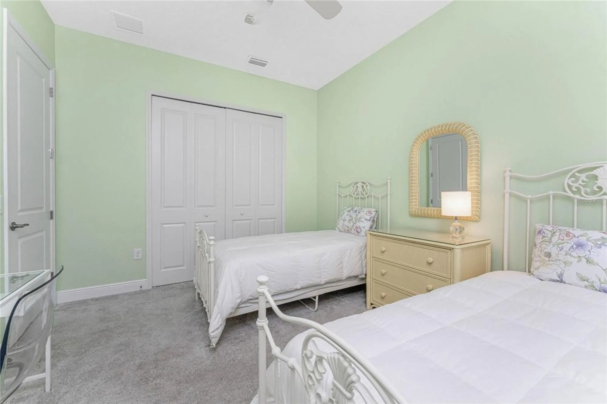 Property Slideshow image 40 of 71 | 26798 weiskopf dr, Englewood, FL, 34223