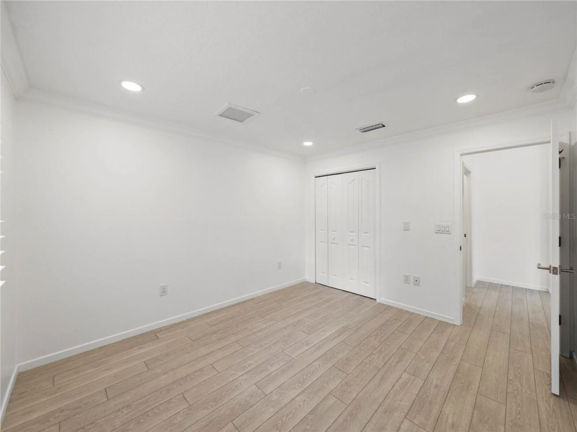 Property Slideshow image 37 of 74 | 12632 oak hollow ct, Dade City, FL, 33525