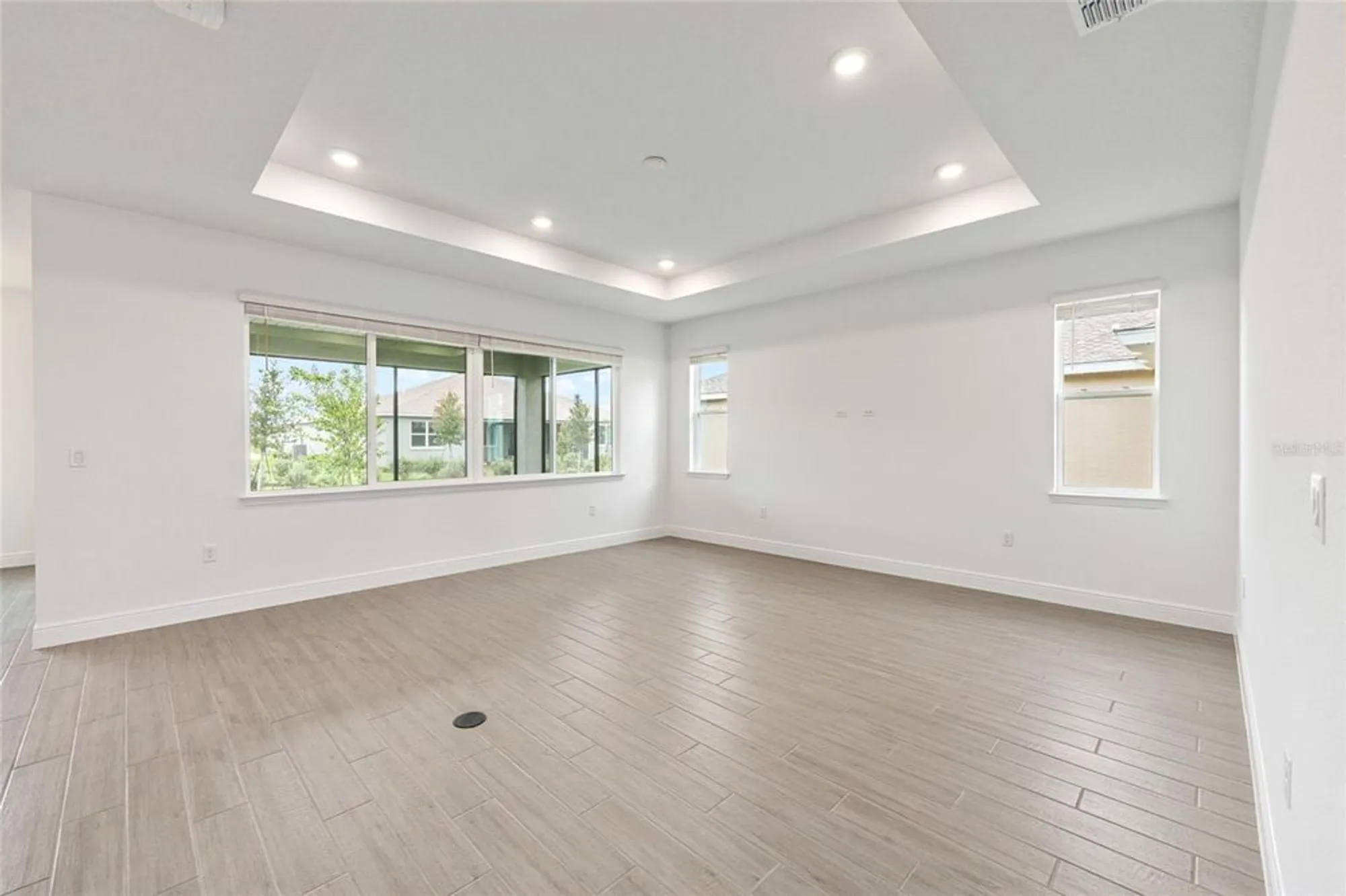 Property Slideshow image 10 of 42 | 10117 sw 84th street rd, Ocala, FL, 34481