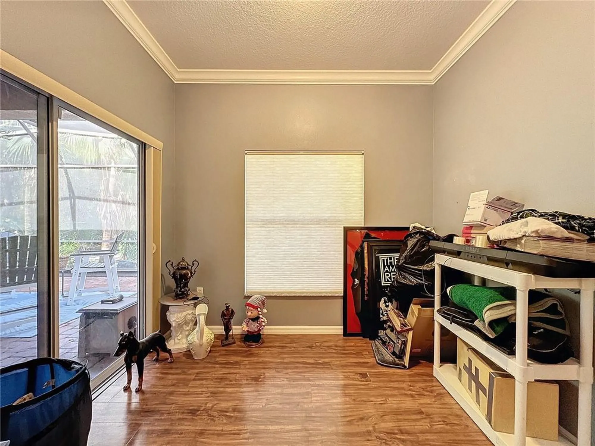 Property Slideshow image 23 of 61 | 258 sand piper dr, Poinciana, FL, 34759