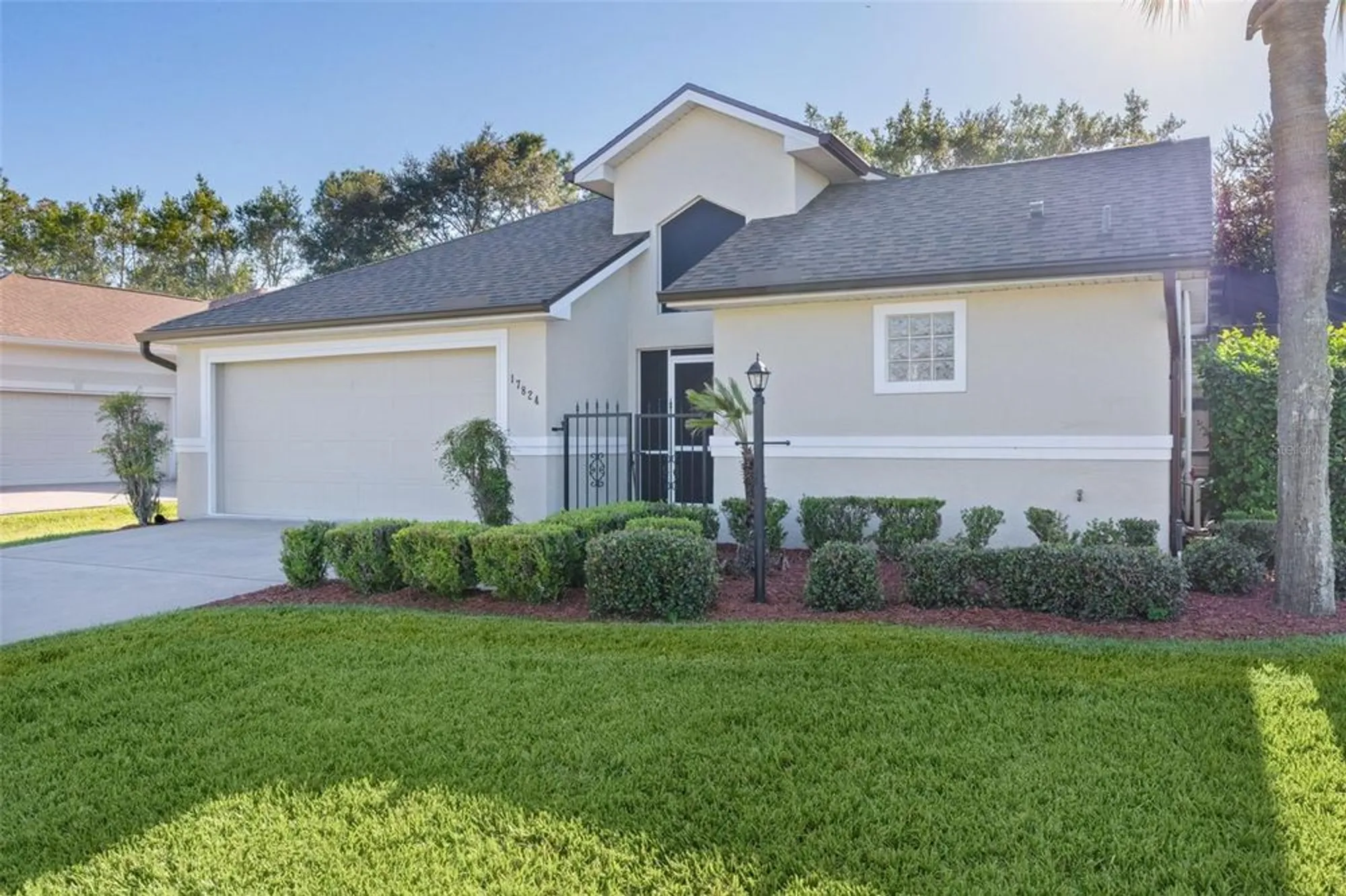 Property Slideshow image 1 of 43 | 17824 se 113th ter, Summerfield, FL, 34491