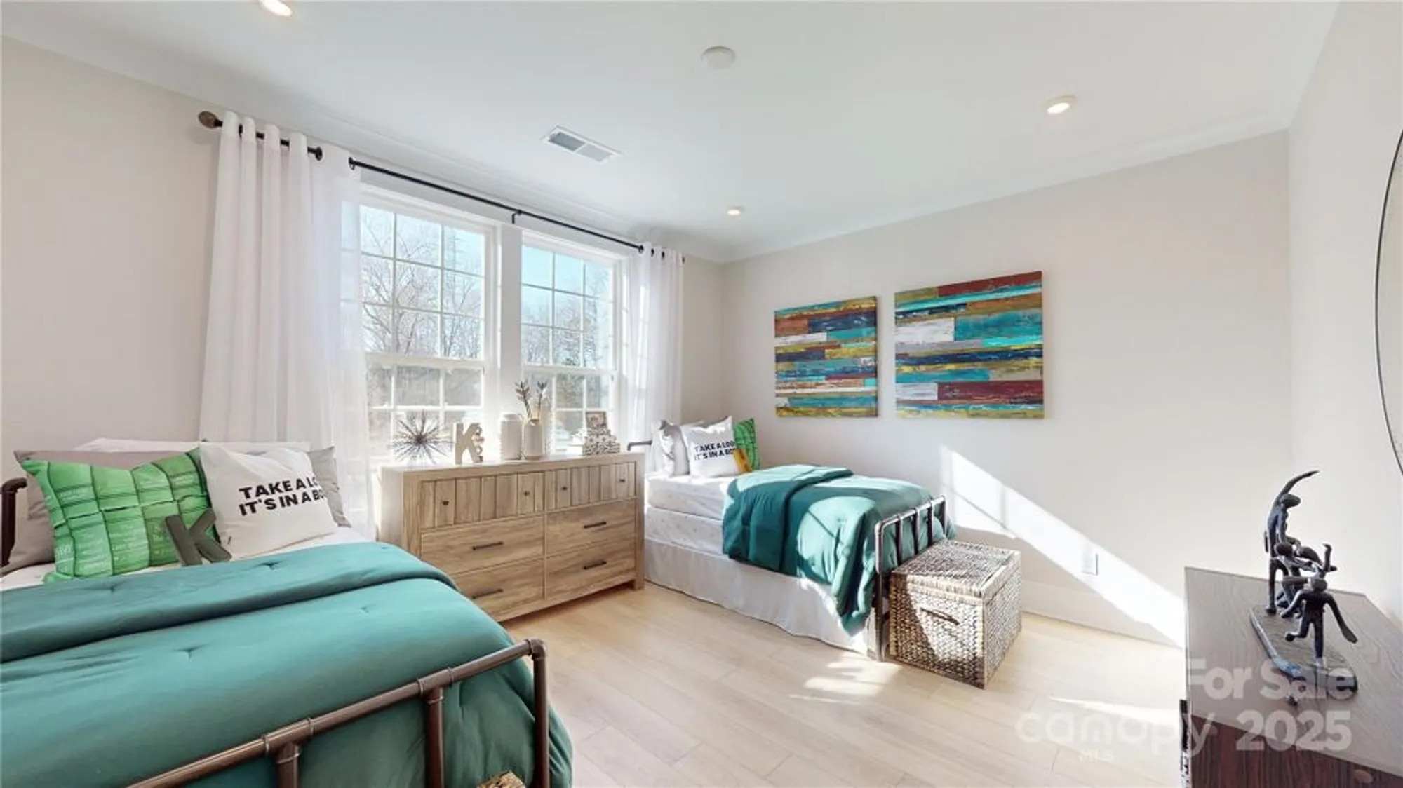 Property Slideshow image 20 of 37 | 1043 wylie falls ln, York, SC, 29745