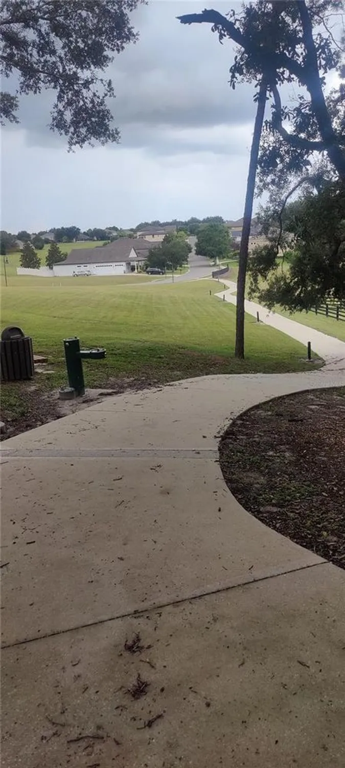 Property Slideshow image 35 of 36 | 22011 belgian ct, Mount Dora, FL, 32757