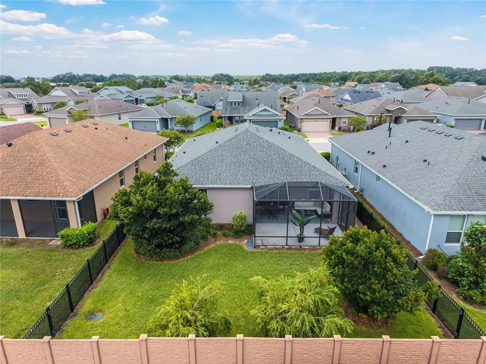 Property Slideshow image 58 of 76 | 5595 nw 40th pl, Ocala, FL, 34482