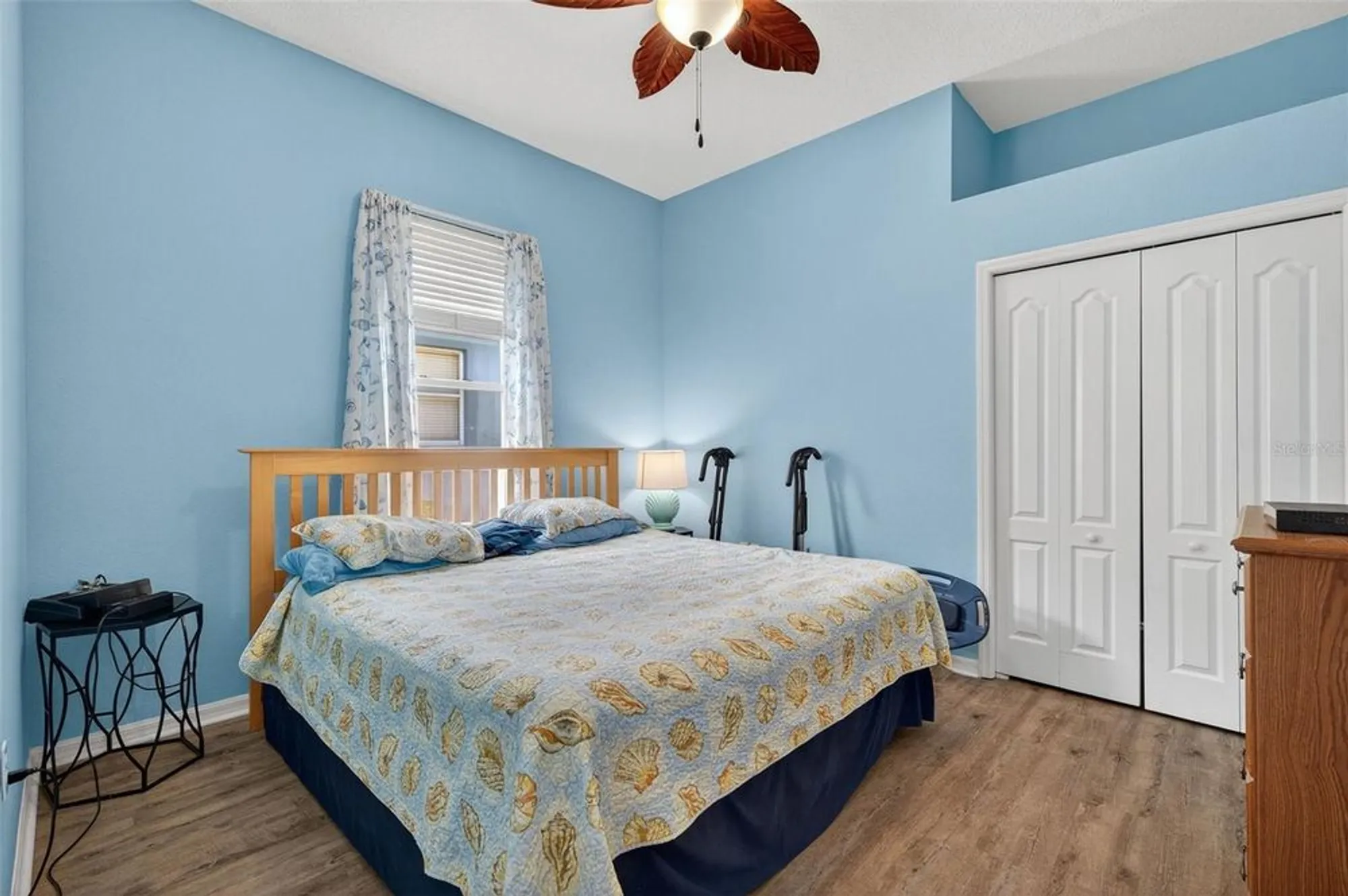 Property Slideshow image 25 of 71 | 11501 bloomington ct, New Port Richey, FL, 34654