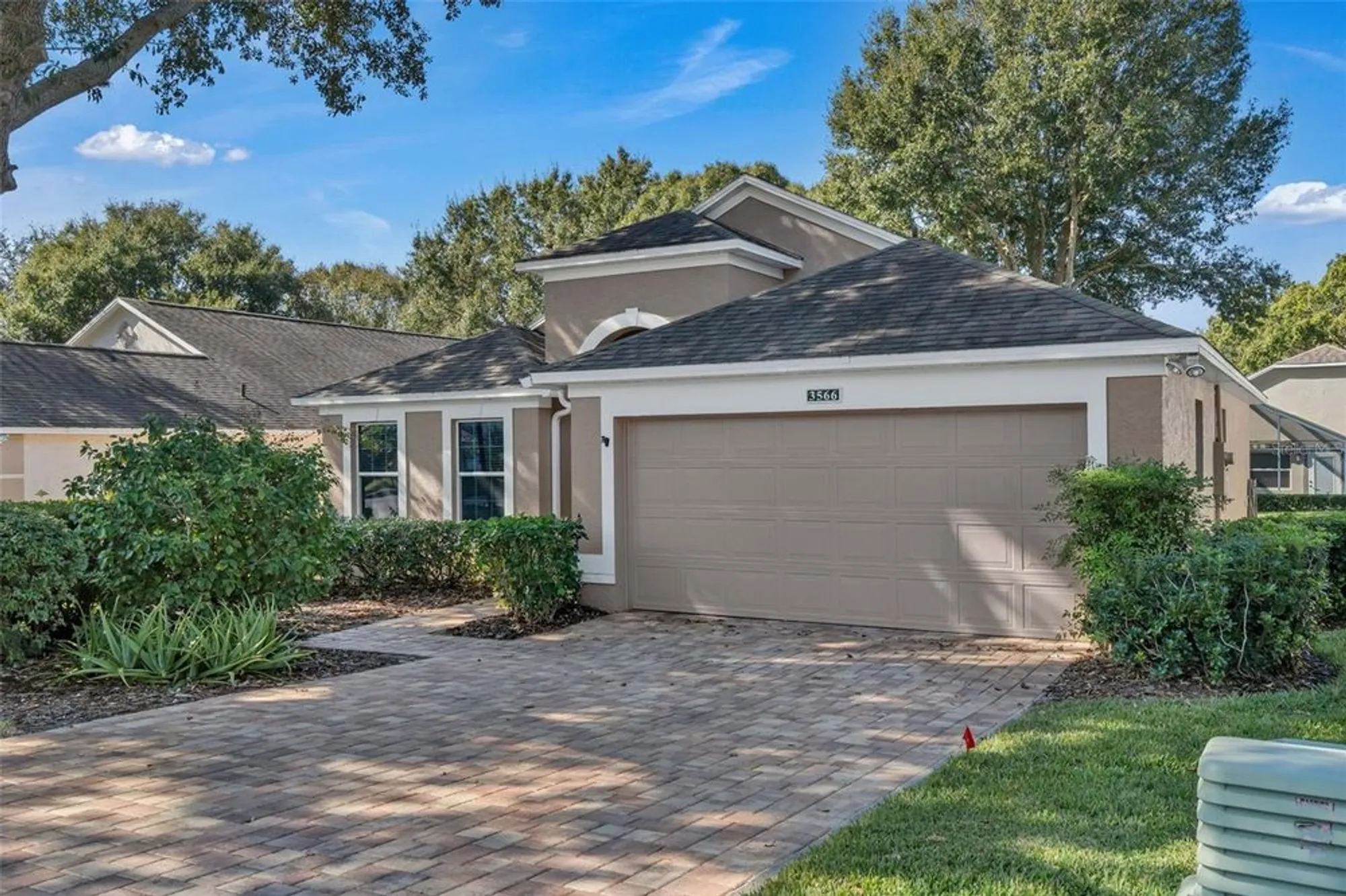 Property Slideshow image 35 of 44 | 3566 eversholt st, Clermont, FL, 34711