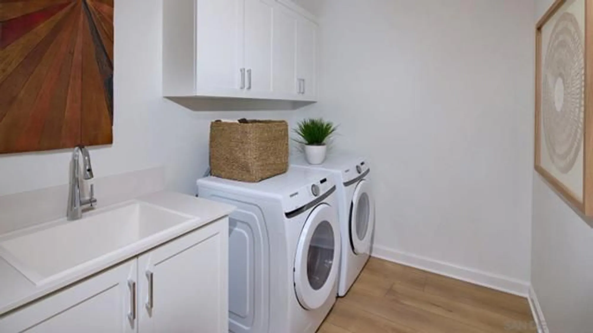 Property Slideshow image 19 of 19 | 12555 taylor way, San Diego, CA, 92129