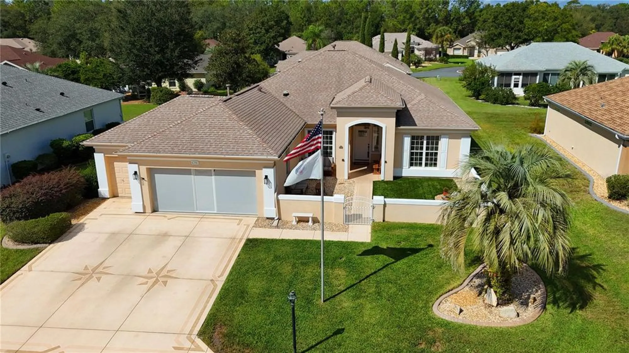 Property Slideshow image 51 of 75 | 12512 se 91st terrace rd, Summerfield, FL, 34491