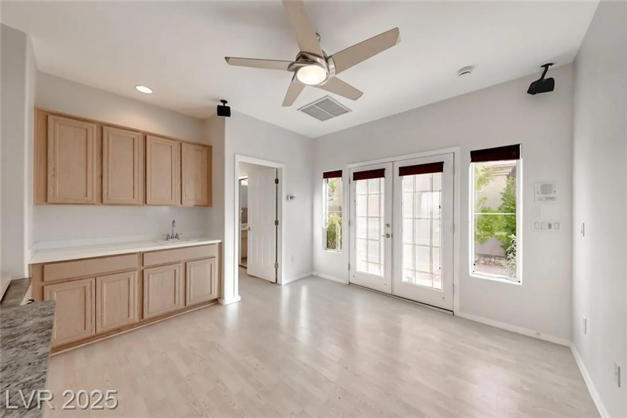 Property Slideshow image 30 of 50 | 3001 hartsville rd, Henderson, NV, 89052