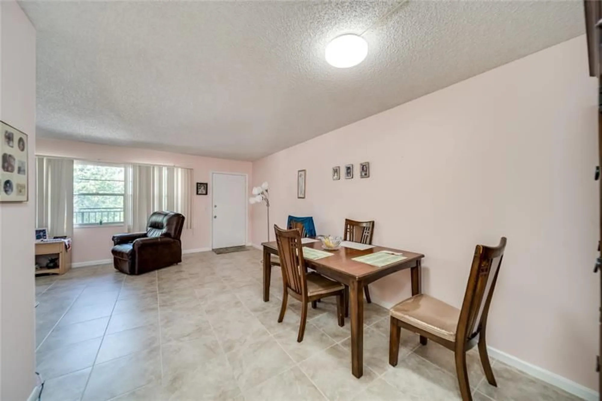 Property Slideshow image 27 of 44 | 13250 sw 7th ct 303l, Pembroke Pines, FL, 33027