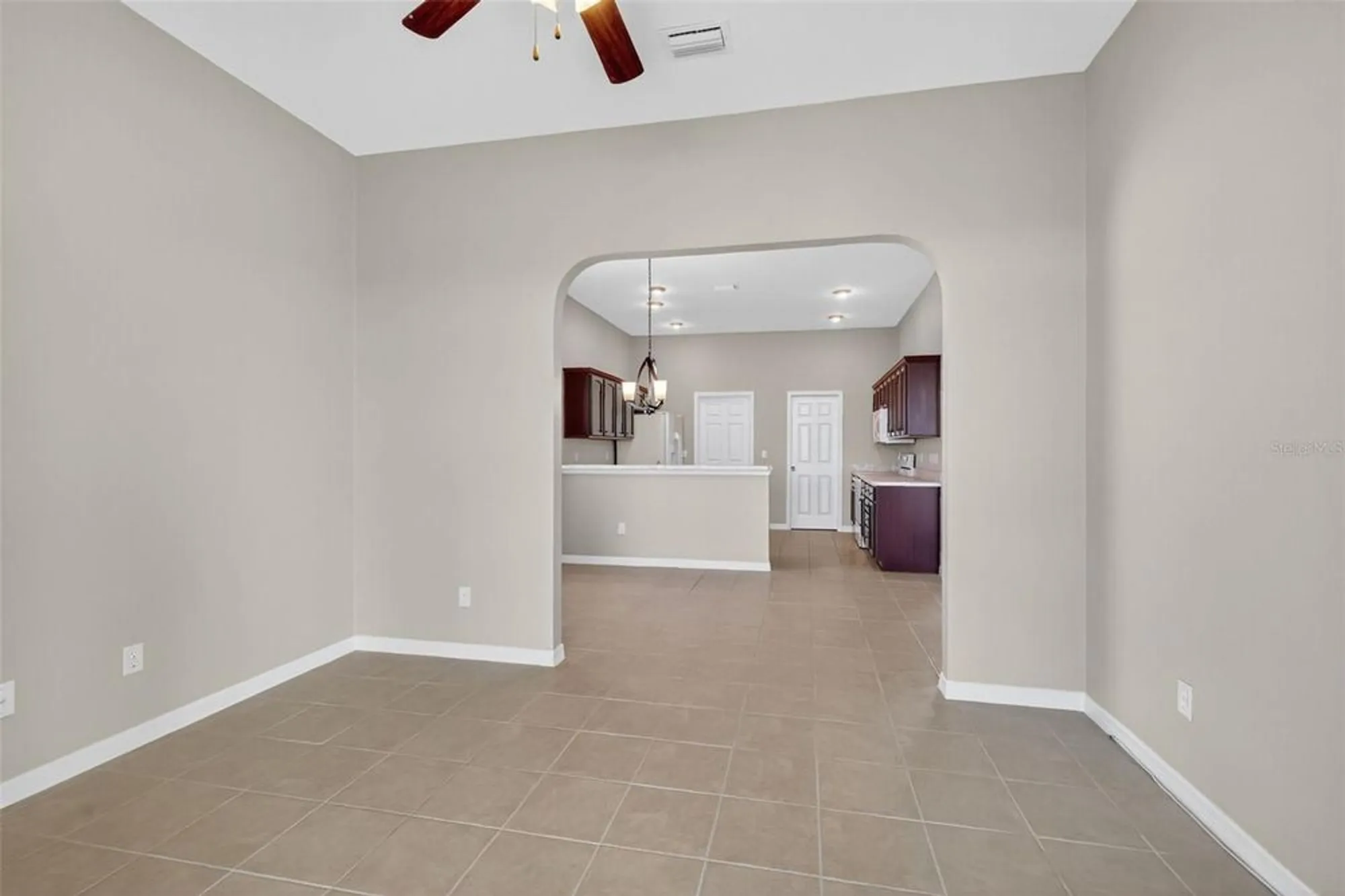 Property Slideshow image 19 of 46 | 12300 se 176th loop, Summerfield, FL, 34491