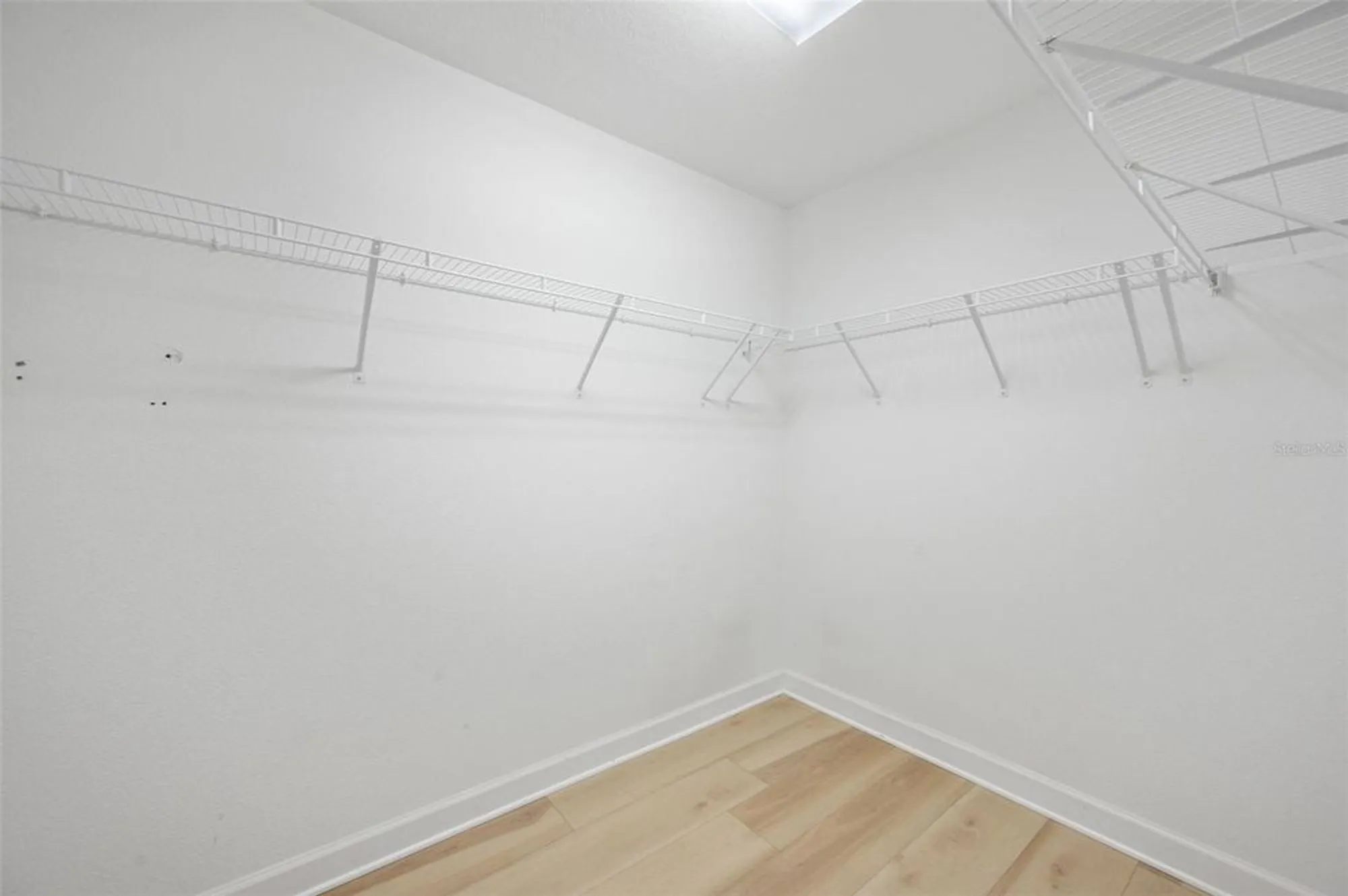 Property Slideshow image 29 of 44 | 3664 gurrero dr, Melbourne, FL, 32940