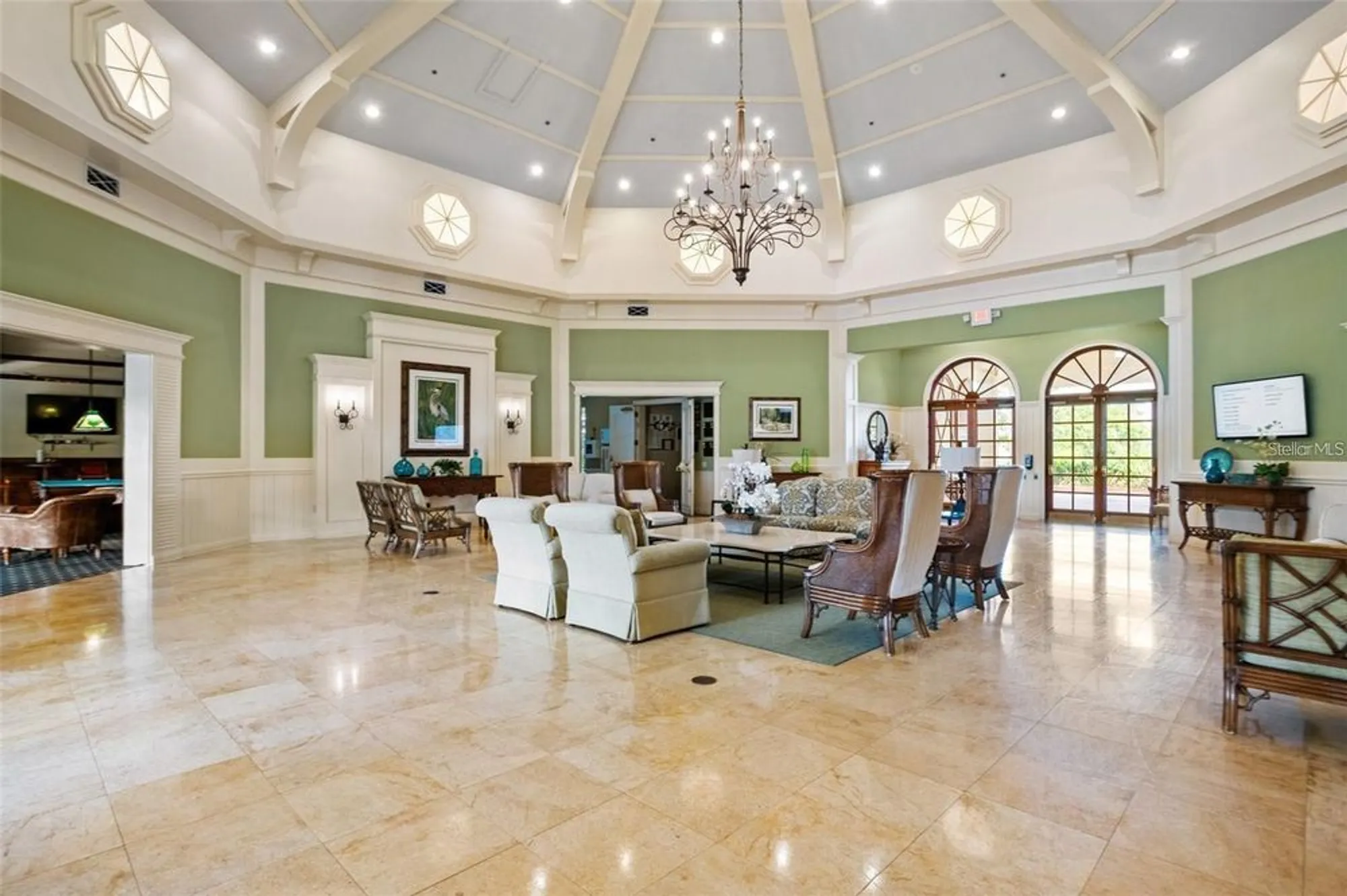 Property Slideshow image 56 of 74 | 2173 caledonian st, Clermont, FL, 34711