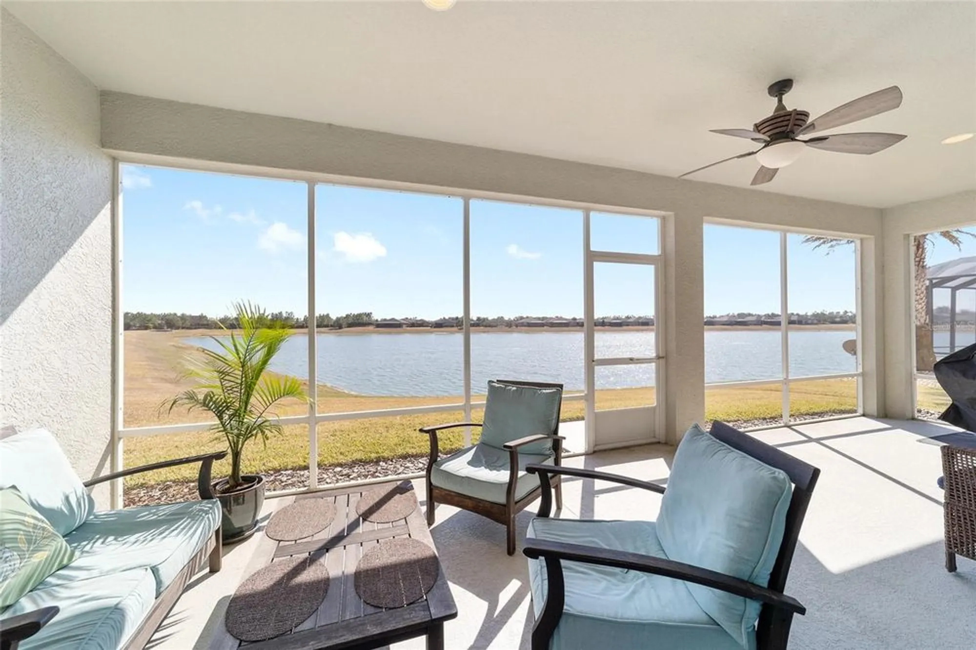 Property Slideshow image 56 of 81 | 9836 sw 75th street rd, Ocala, FL, 34481