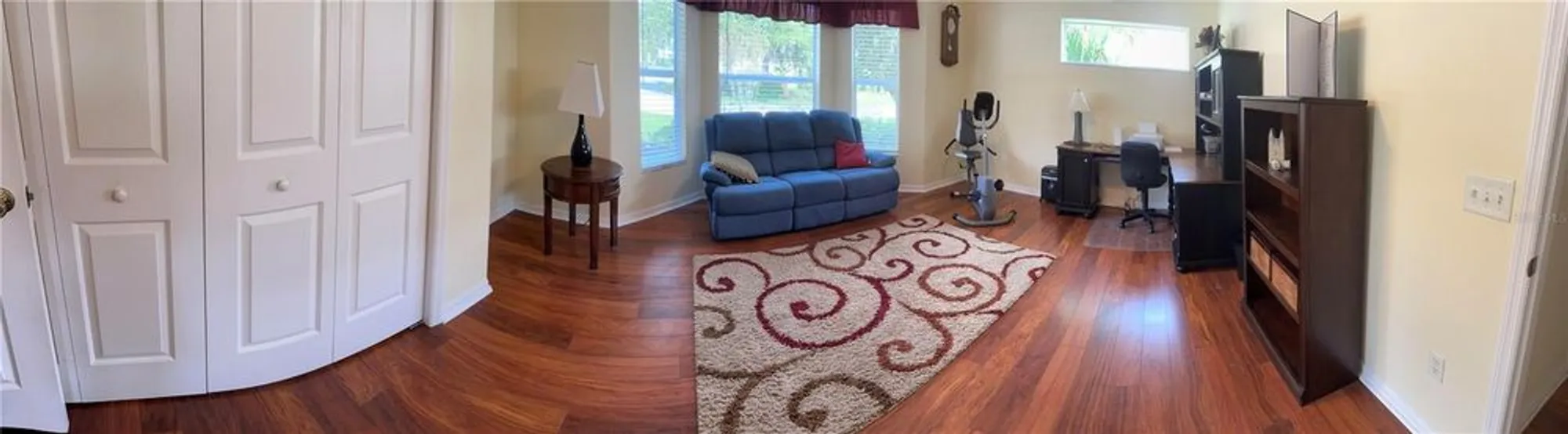 Property Slideshow image 11 of 25 | 7886 se 167th mistwood ln, The Villages, FL, 32162