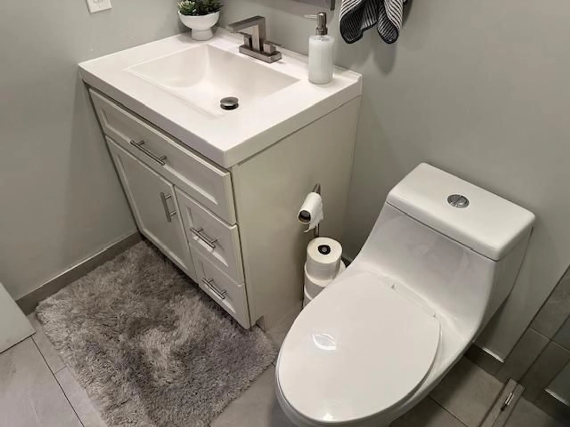 Property Slideshow image 17 of 29 | 7705 nw 5th ct 101, Margate, FL, 33063