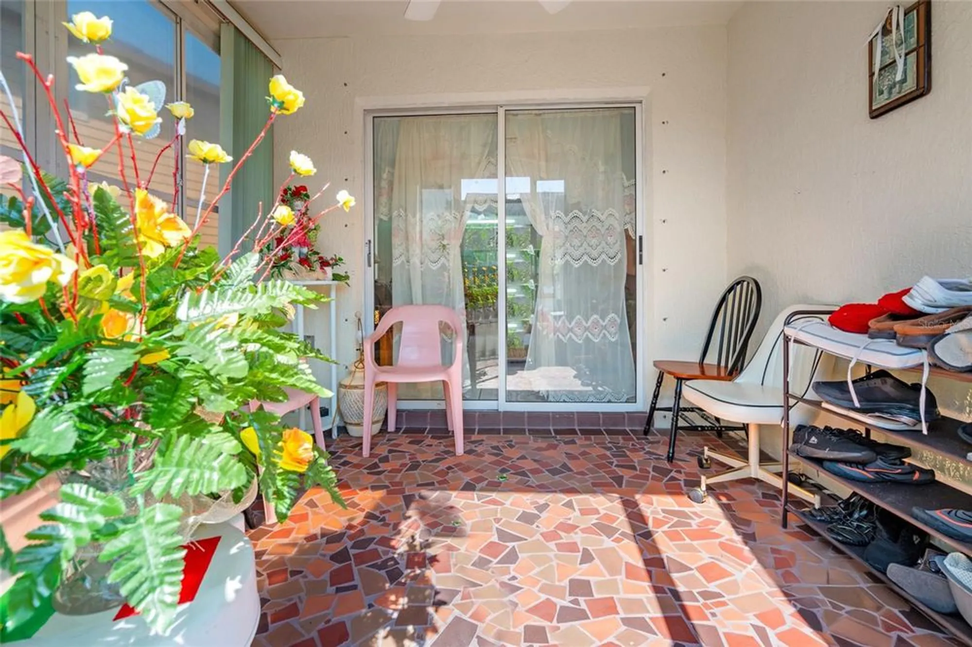 Property Slideshow image 20 of 29 | 6428 thicket trl, New Port Richey, FL, 34653