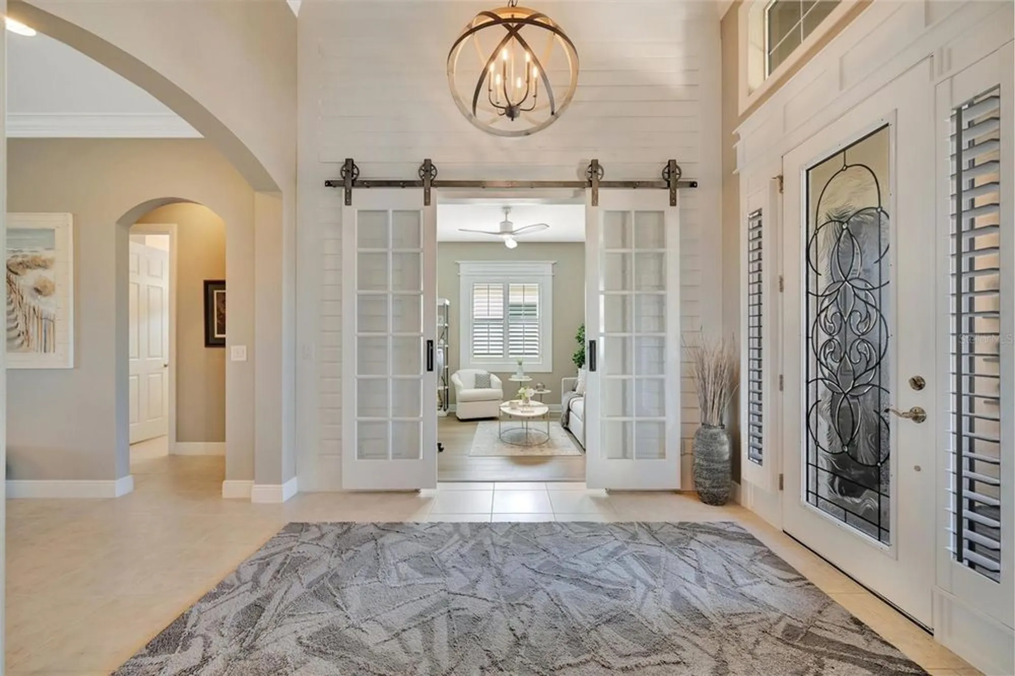 Property Slideshow image 8 of 67 | 5702 tidewater preserve blvd, Bradenton, FL, 34208