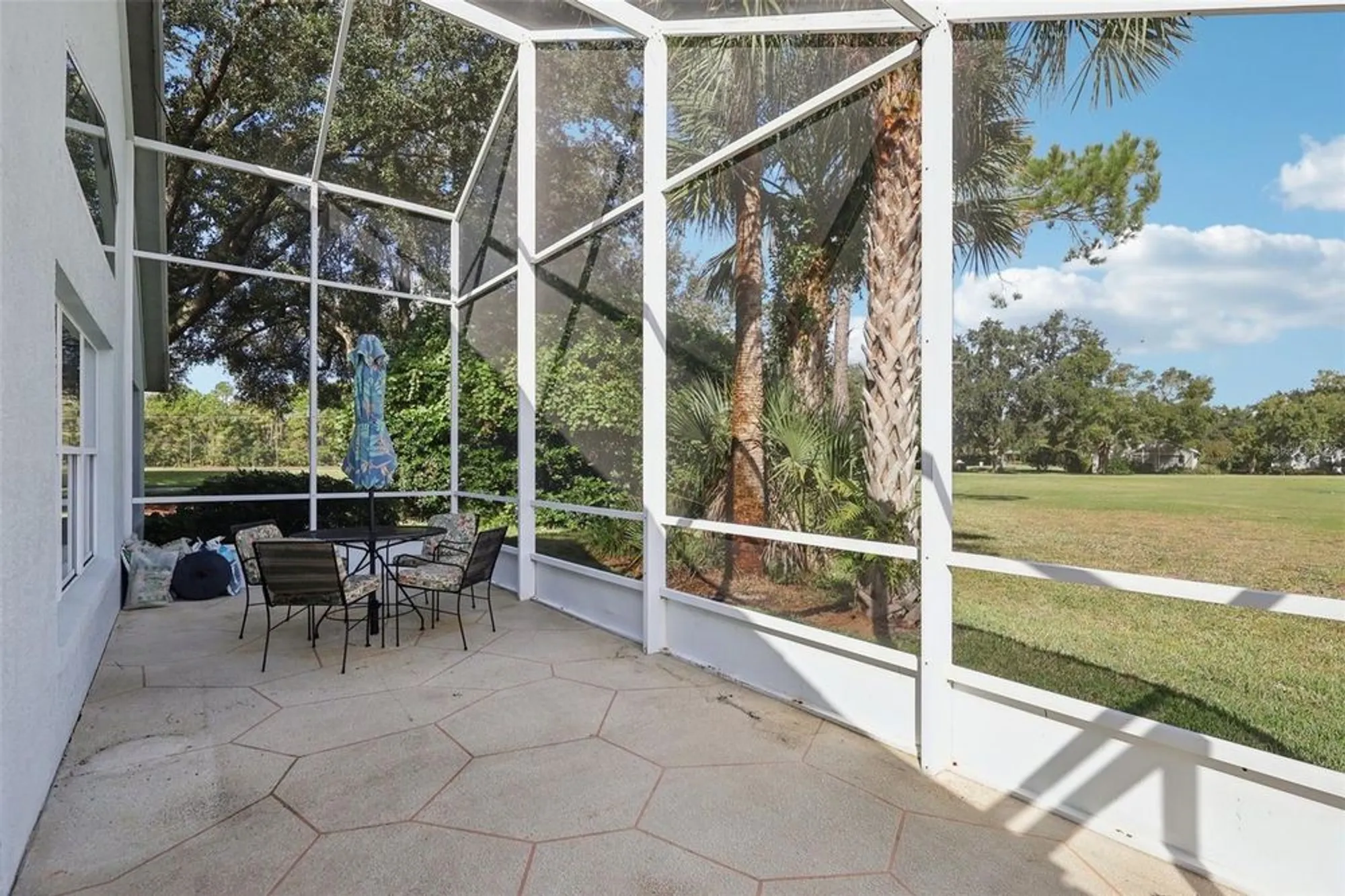 Property Slideshow image 34 of 56 | 6001 spring creek ct, Mount Dora, FL, 32757