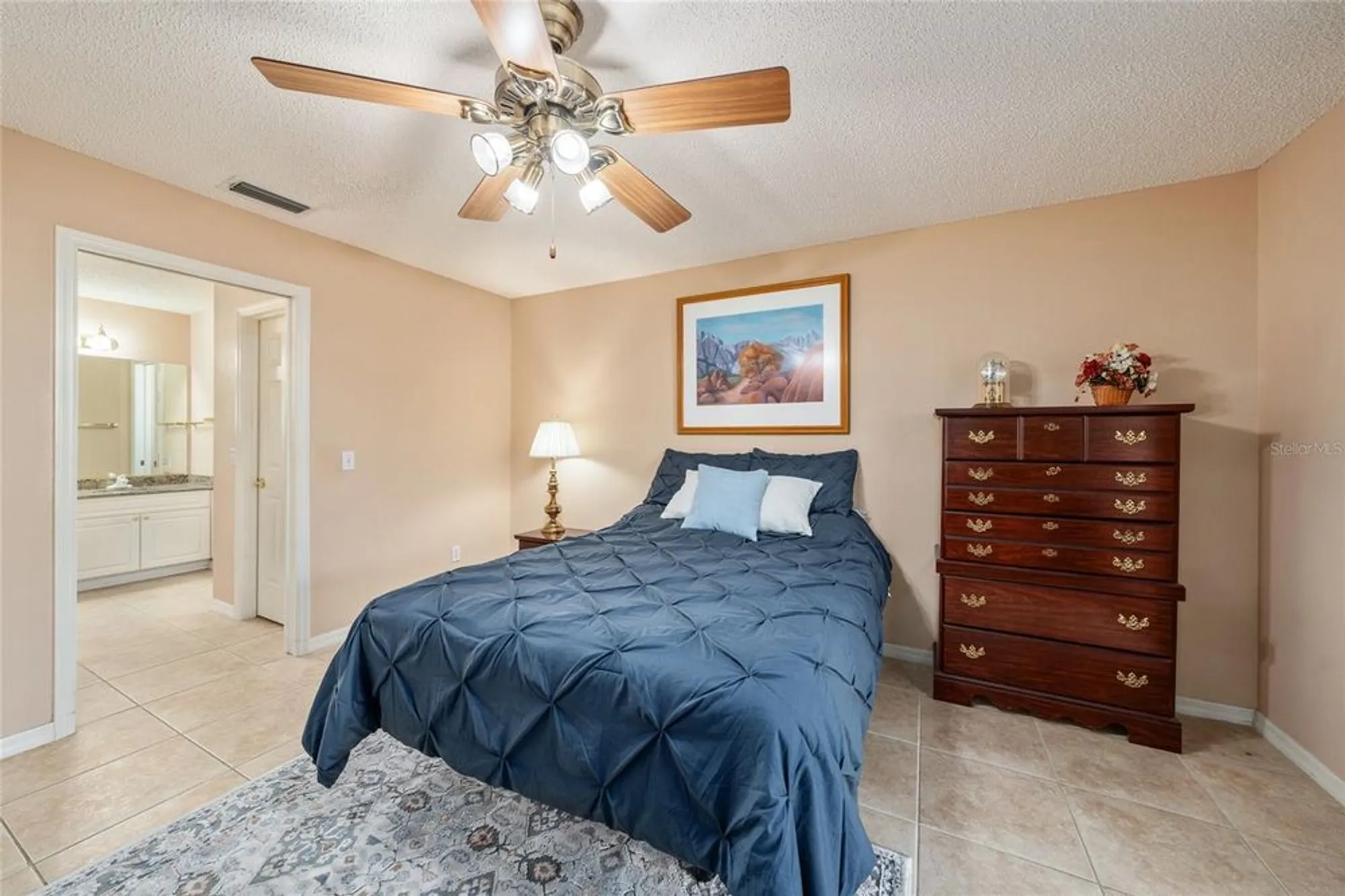 Property Slideshow image 23 of 38 | 411 aldama ave, The Villages, FL, 32159