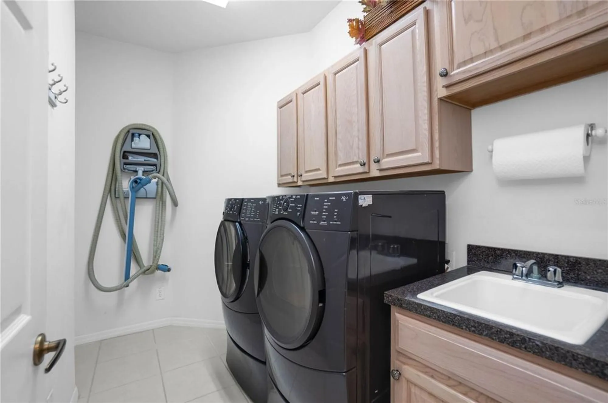 Property Slideshow image 30 of 70 | 1685 n bogey pt, Hernando, FL, 34442