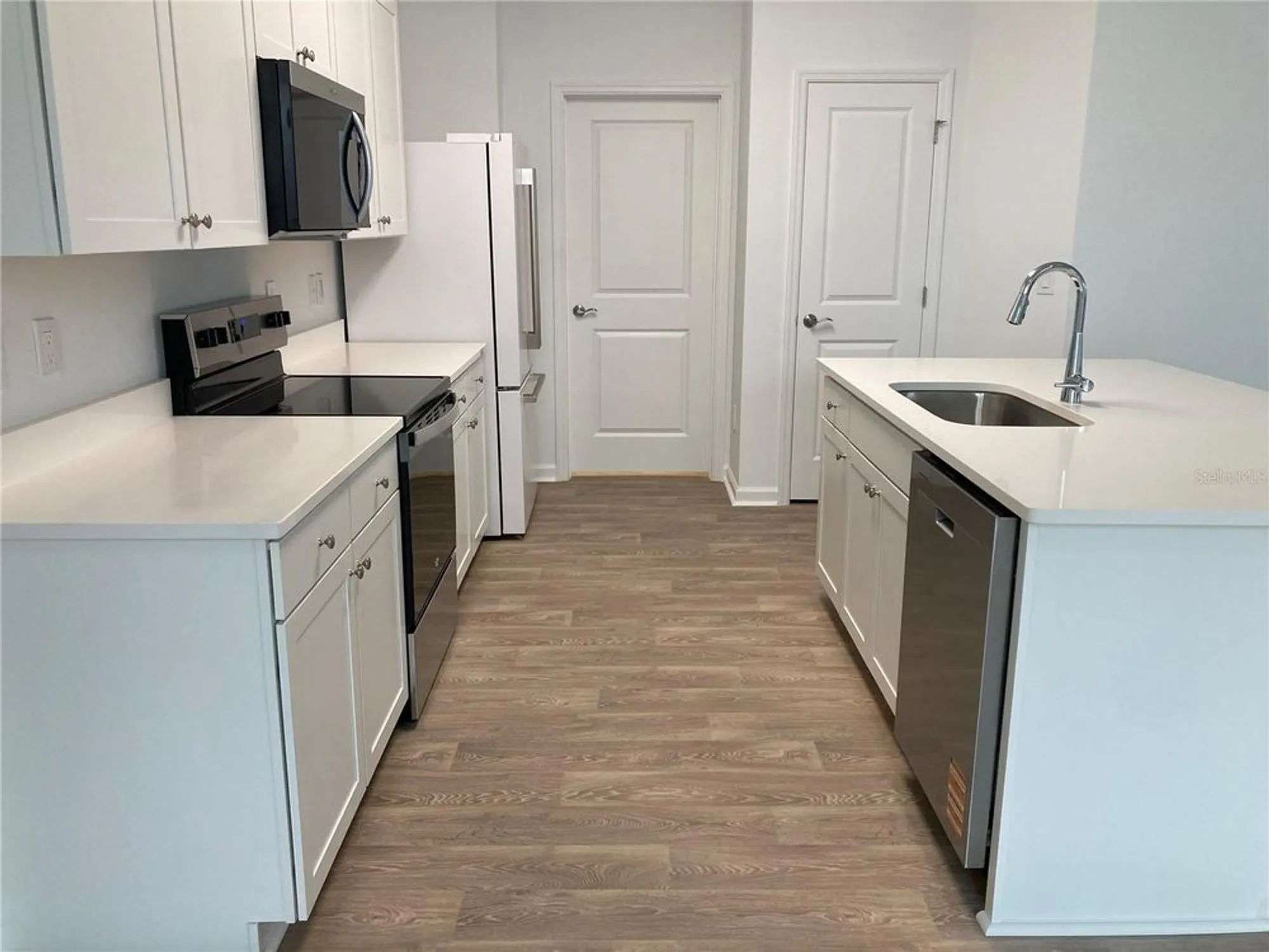 Property Slideshow image 23 of 83 | 280 last mango dr, Daytona Beach, FL, 32124