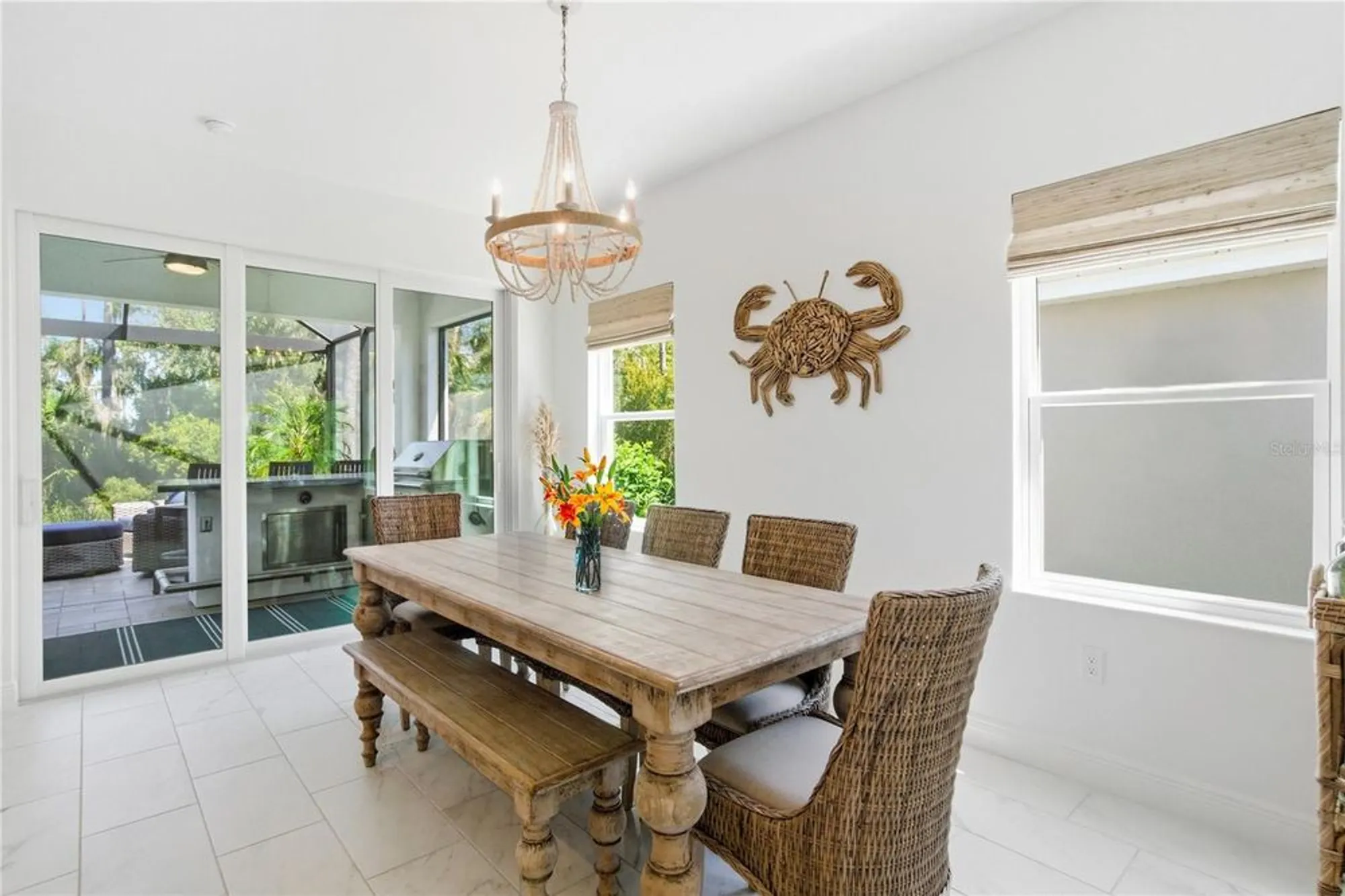 Property Slideshow image 12 of 67 | 12938 true blue cir, Bradenton, FL, 34211