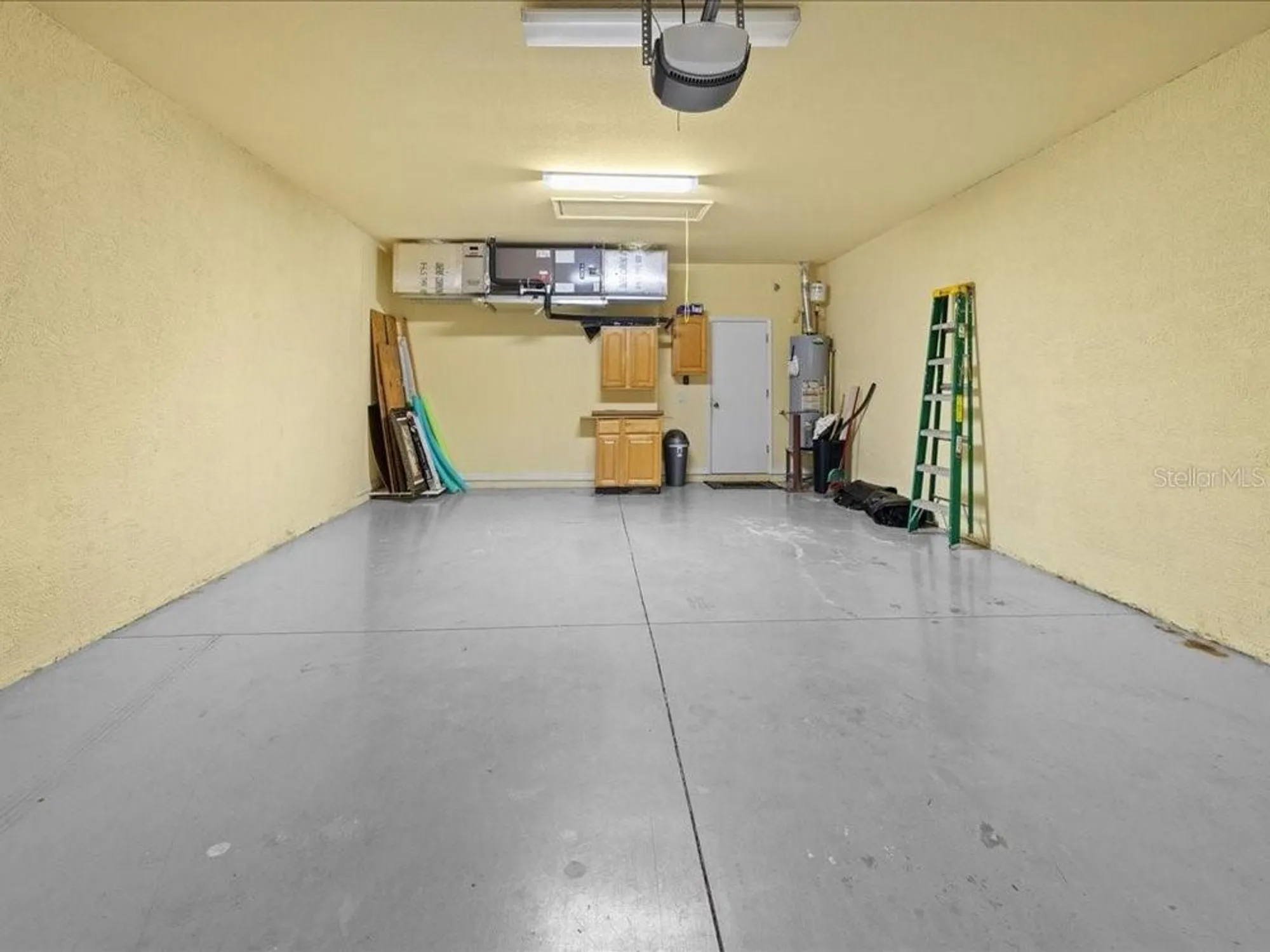 Property Slideshow image 45 of 61 | 3927 whispering oaks dr, North Port, FL, 34287