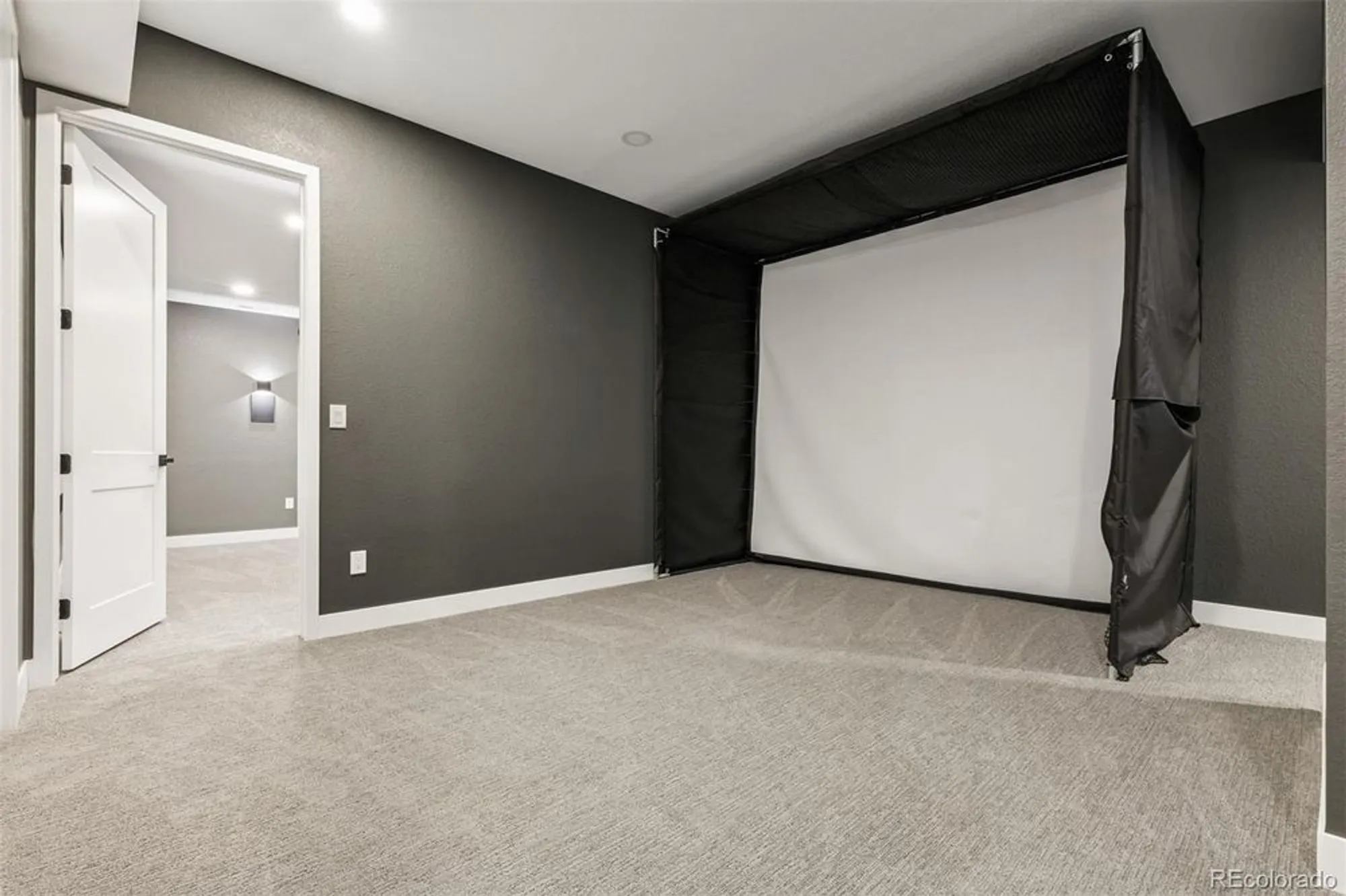 Property Slideshow image 42 of 50 | 11415 warm wind st, Littleton, CO, 80125