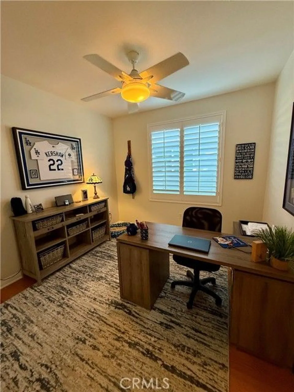 Property Slideshow image 23 of 34 | 1534 green creek trl, Beaumont, CA, 92223