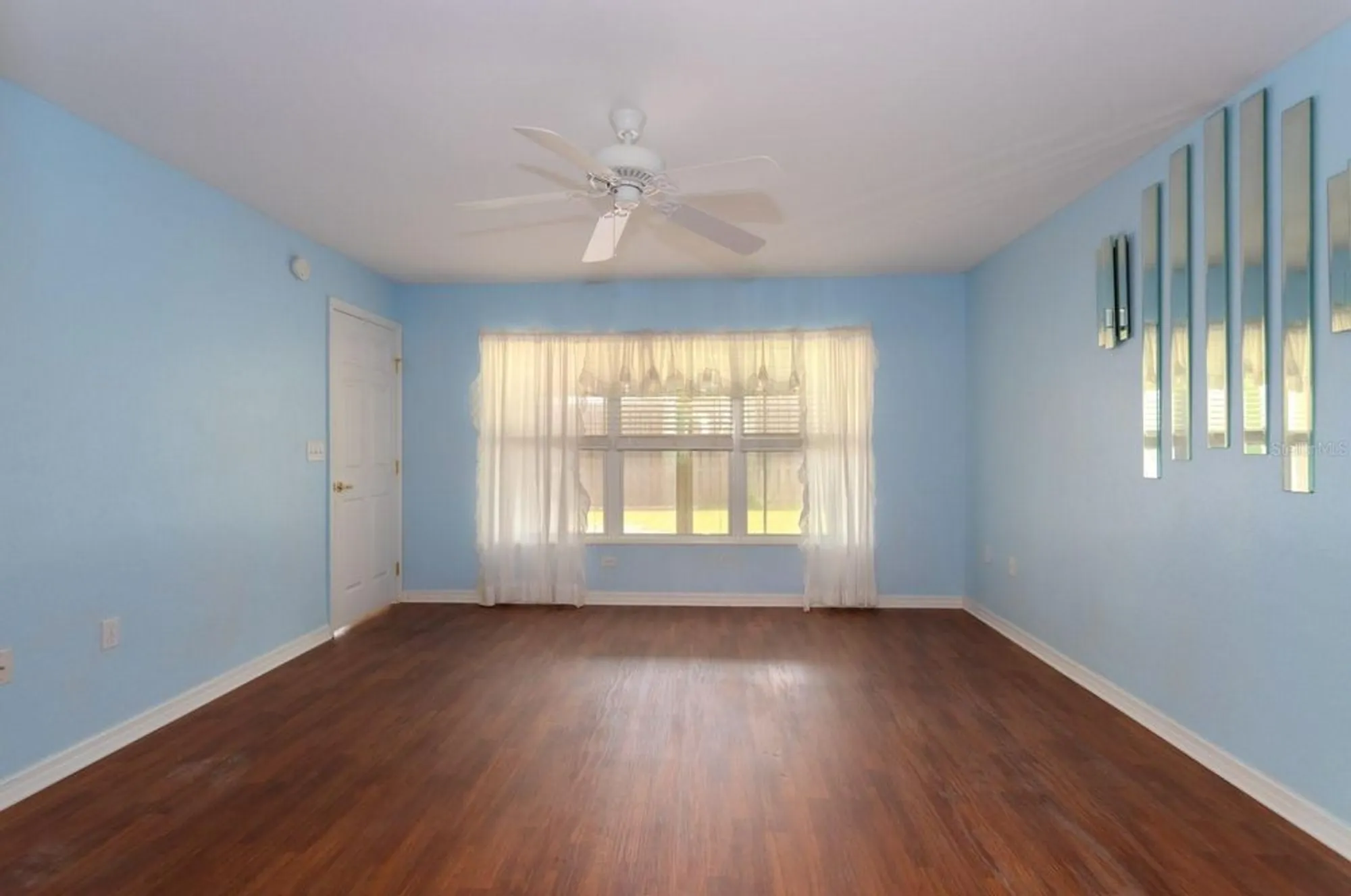 Property Slideshow image 21 of 38 | 13876 se 94th ave, Summerfield, FL, 34491
