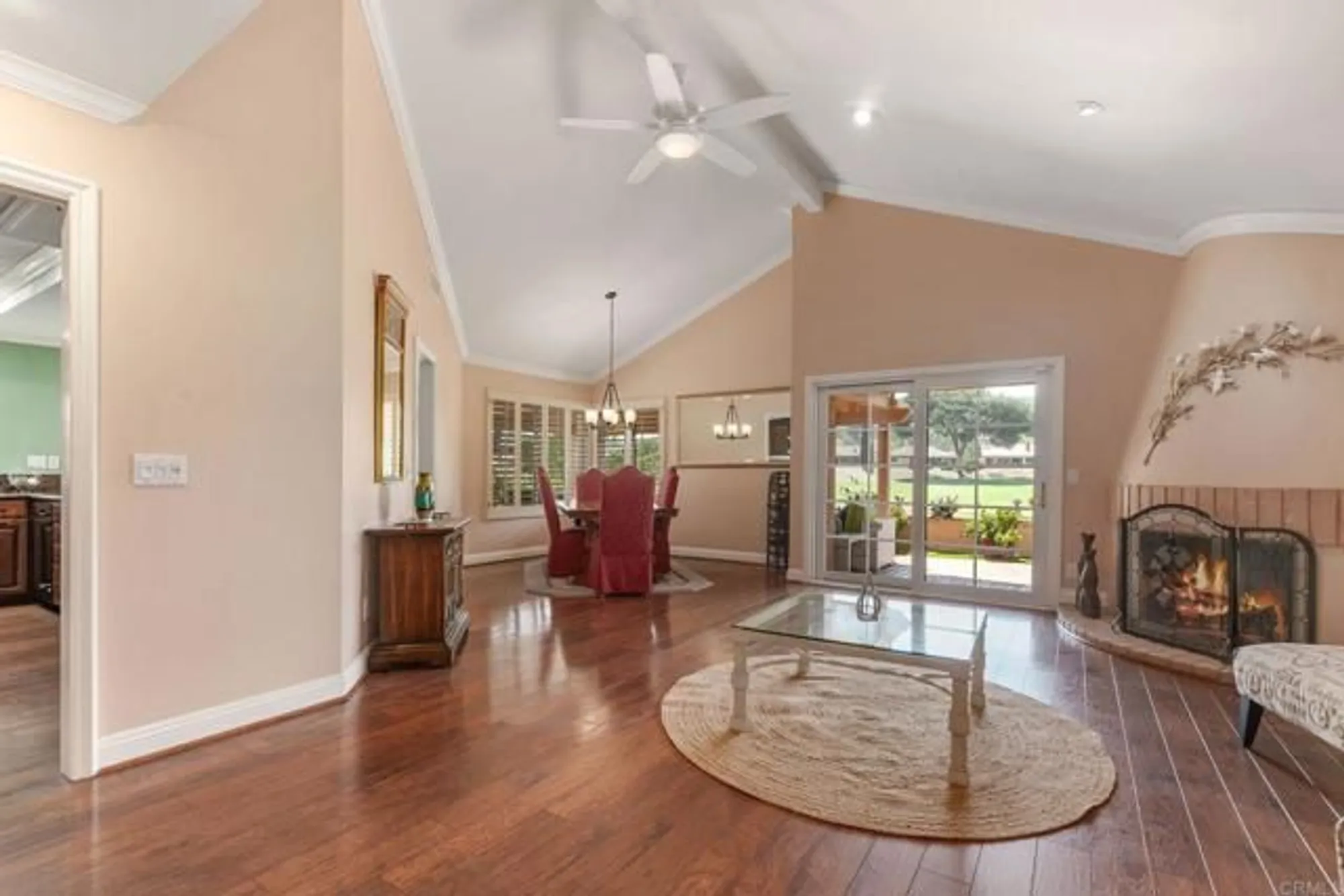 Property Slideshow image 7 of 46 | 17788 caminito balata, San Diego, CA, 92128