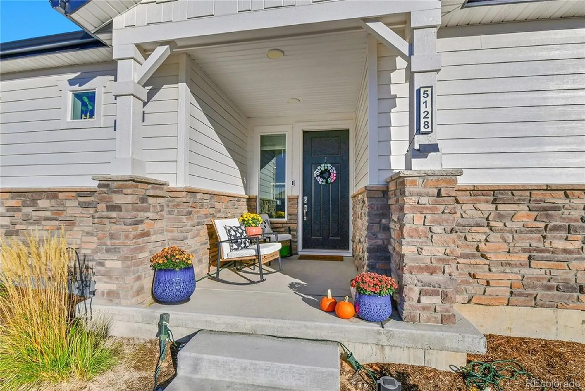Property Slideshow image 2 of 37 | 5128 n quatar st, Aurora, CO, 80019