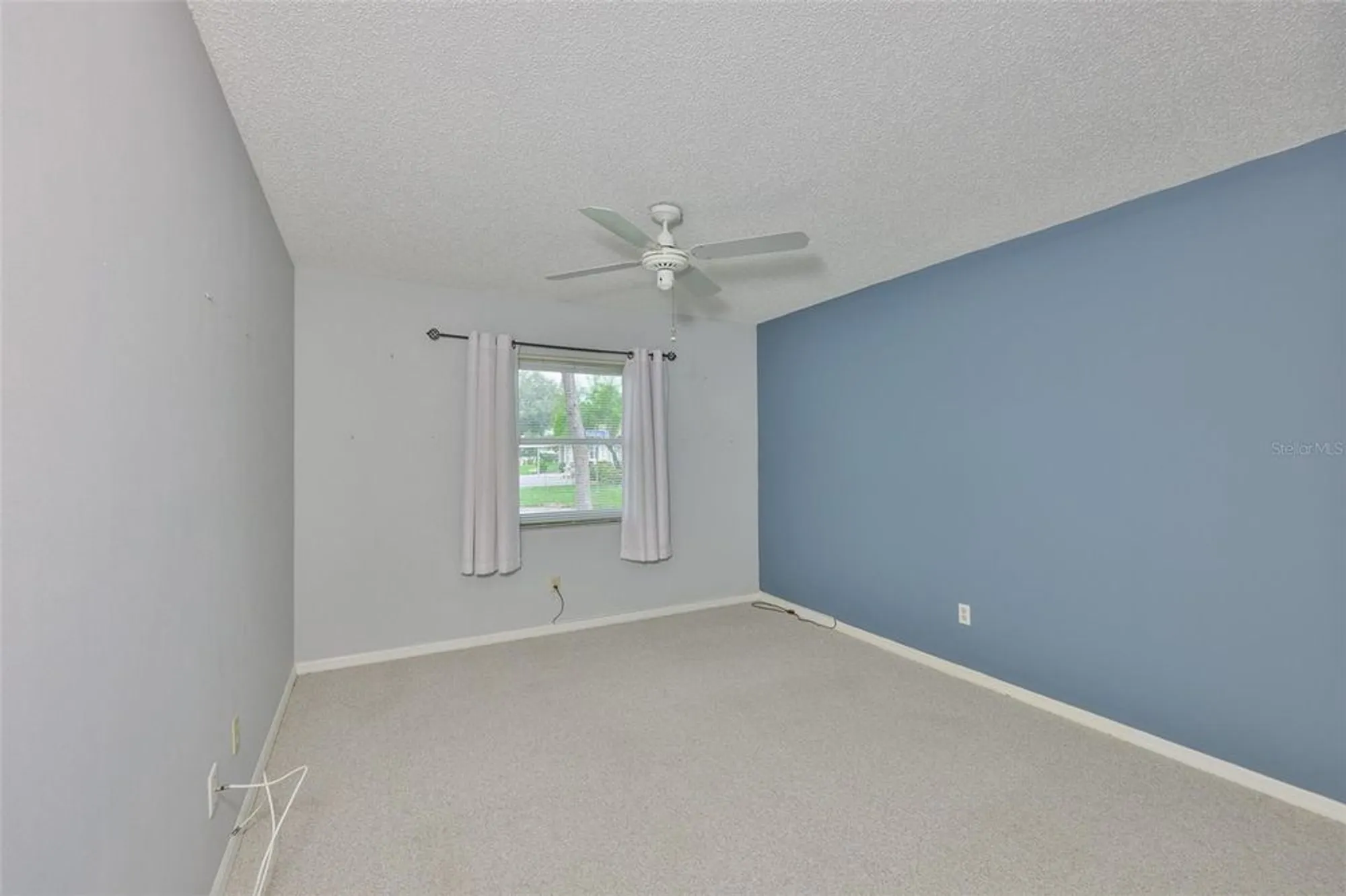 Property Slideshow image 20 of 36 | 2206 horsham pl, Sun City Center, FL, 33573