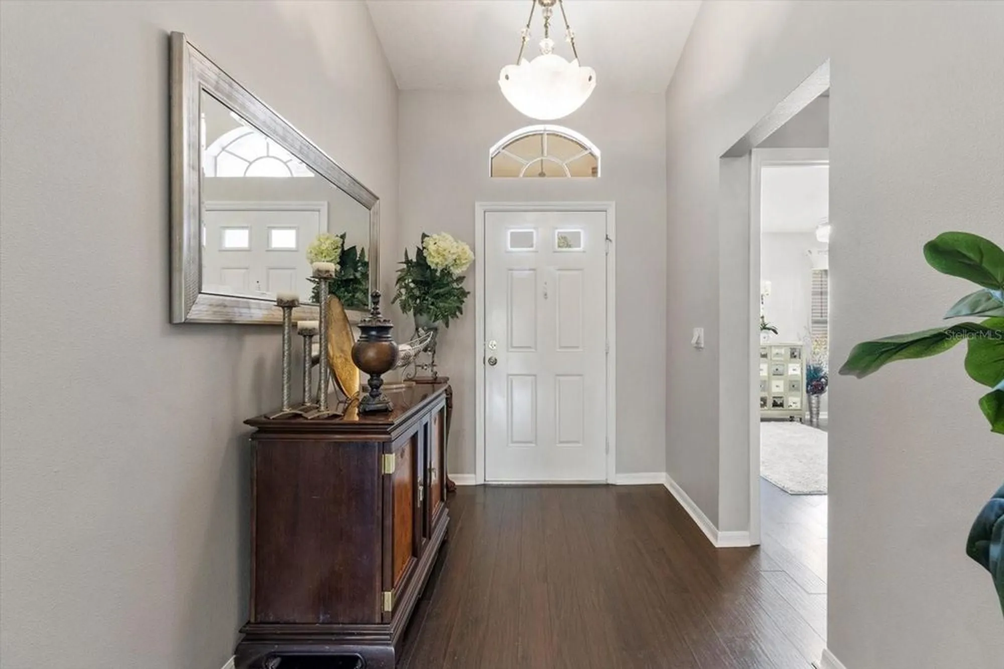 Property Slideshow image 8 of 34 | 1142 wolford dr, Trinity, FL, 34655