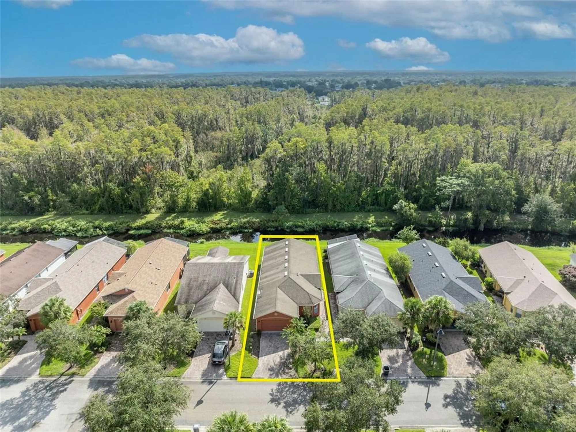 Property Slideshow image 35 of 35 | 540 grand canal dr, Kissimmee, FL, 34759