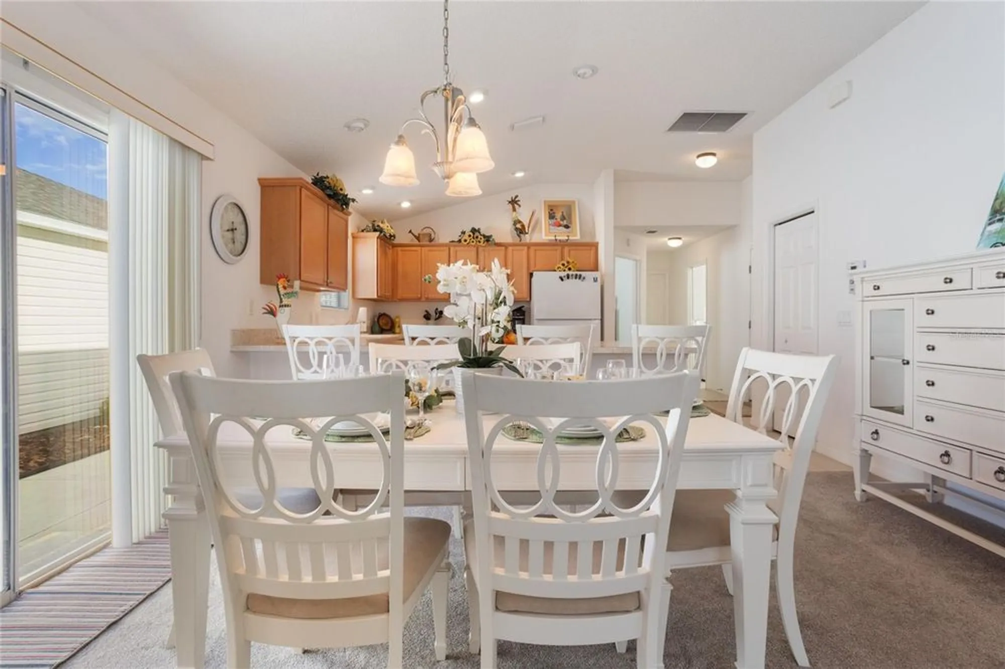 Property Slideshow image 29 of 34 | 594 lacy pl, The Villages, FL, 32162