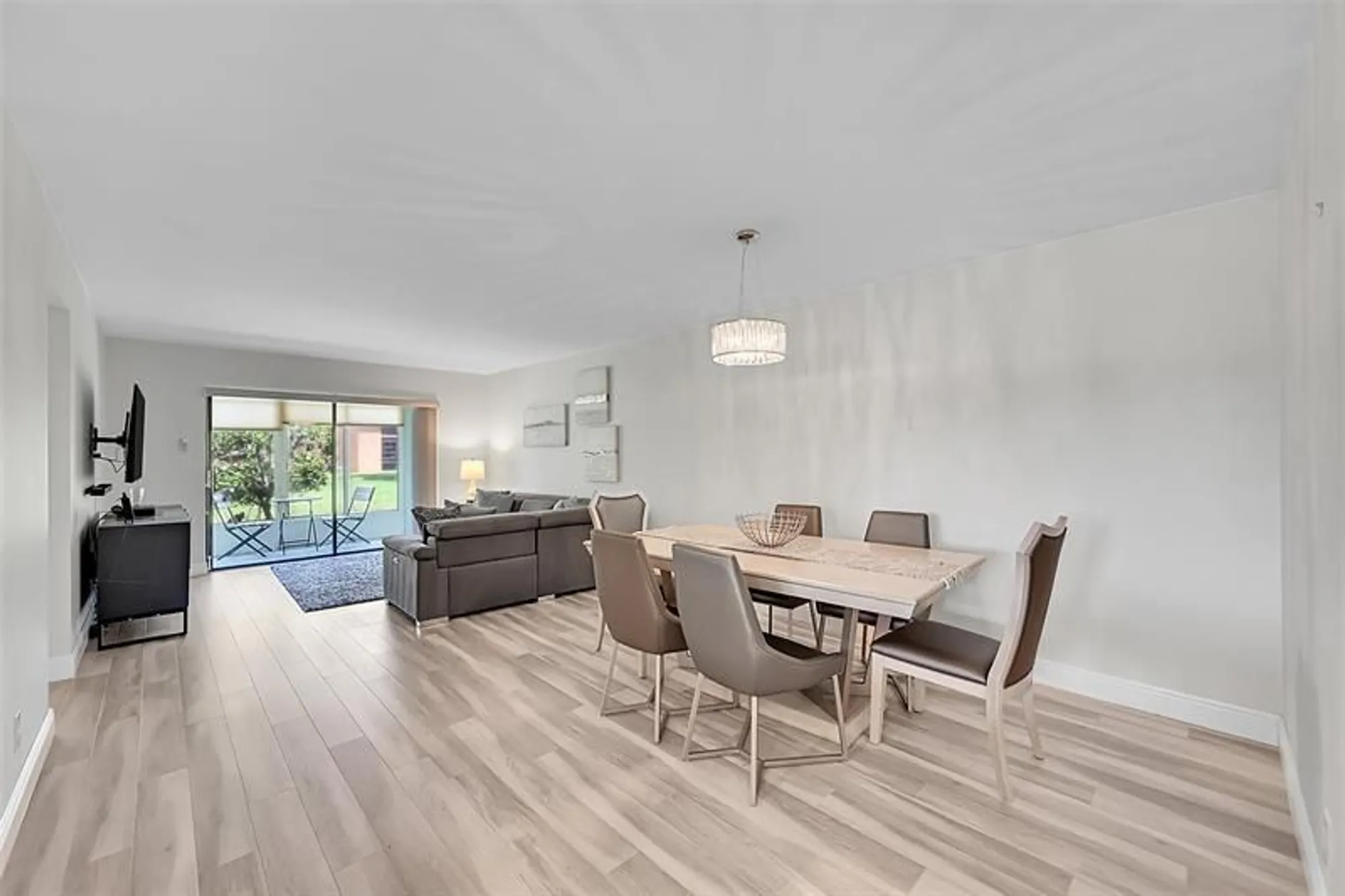 Property Slideshow image 12 of 61 | 15450 pembridge ave apt 178, Delray Beach, FL, 33484