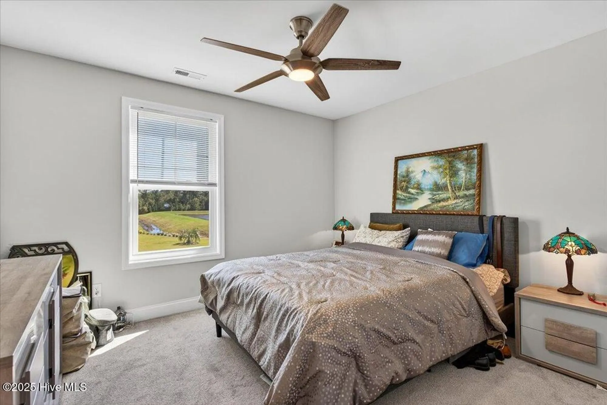 Property Slideshow image 14 of 32 | 7334 oakland country ct, Winnabow, NC, 28479