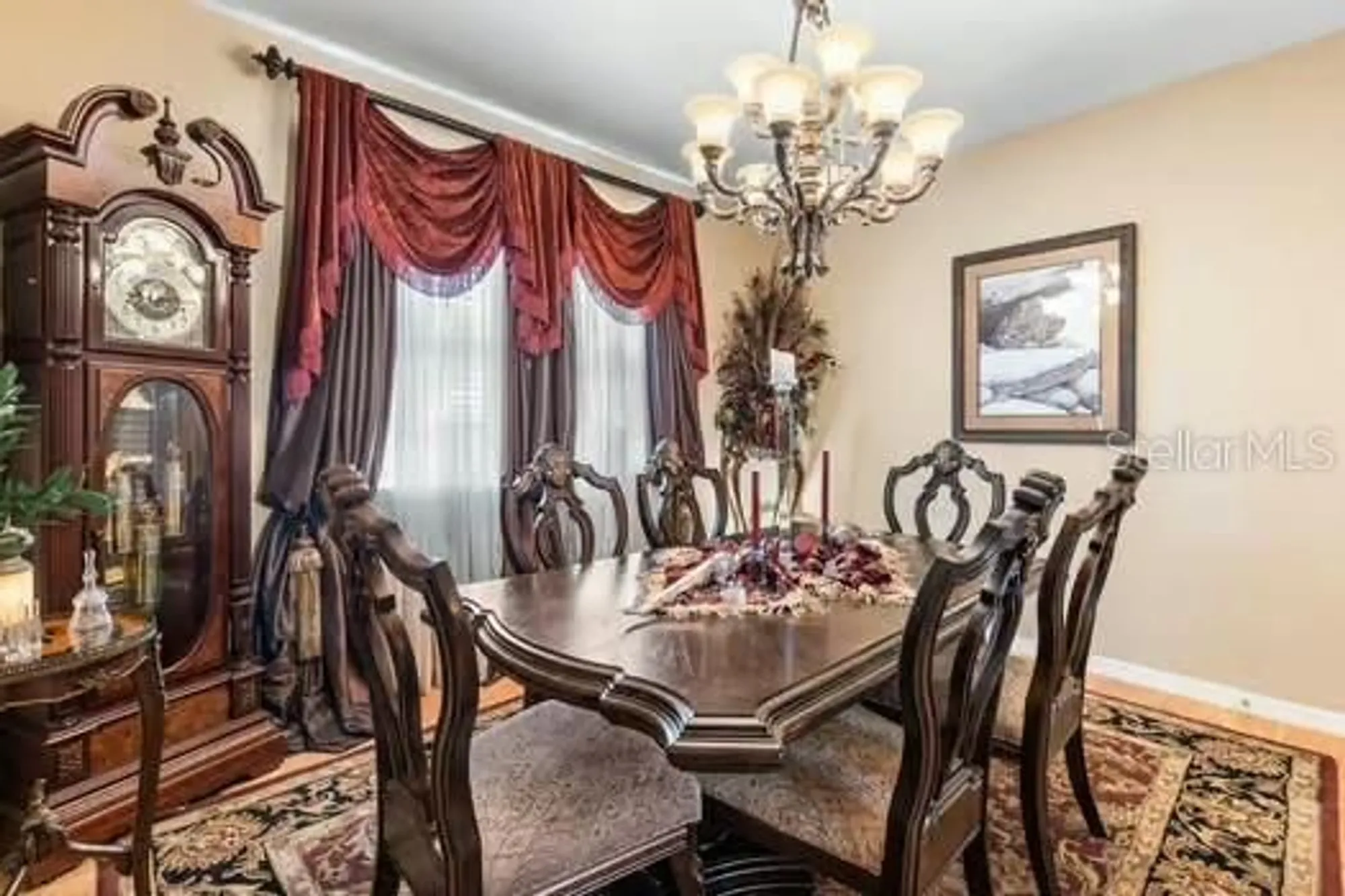 Property Slideshow image 11 of 48 | 4513 antietam creek trl, Leesburg, FL, 34748