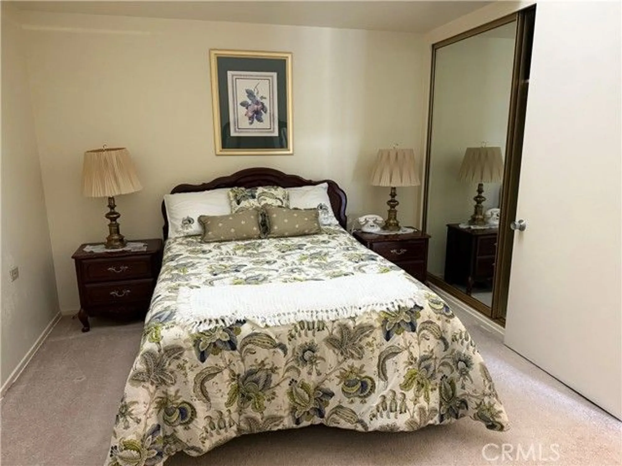 Property Slideshow image 23 of 25 | 1441 homewood rd, Seal Beach, CA, 90740