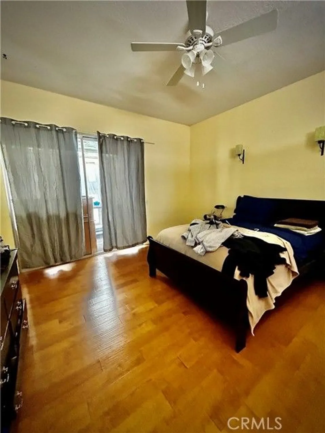 Property Slideshow image 10 of 16 | 28267 paseo grande dr, Menifee, CA, 92586