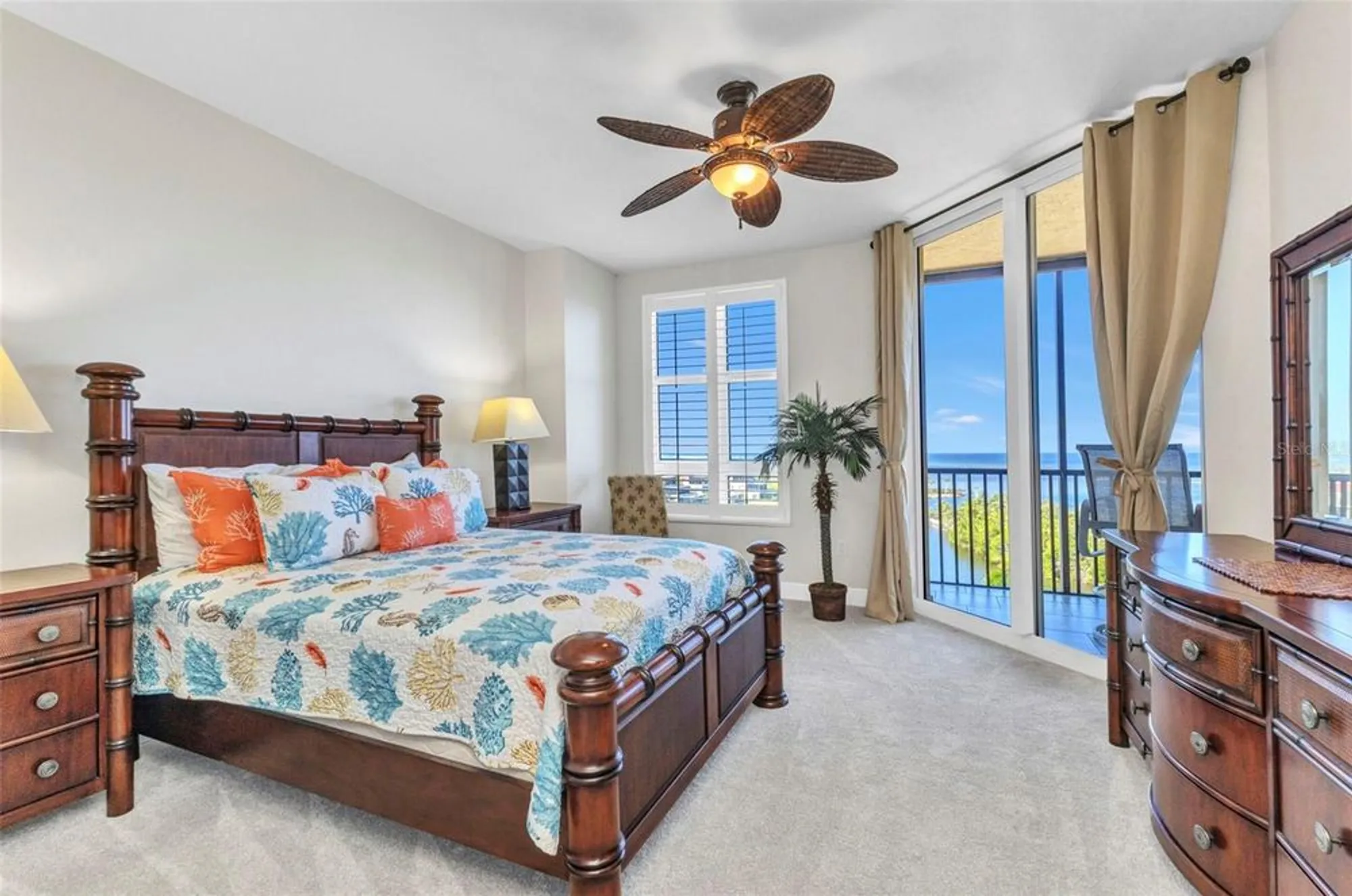 Property Slideshow image 35 of 57 | 3321 sunset key cir 502, Punta Gorda, FL, 33955