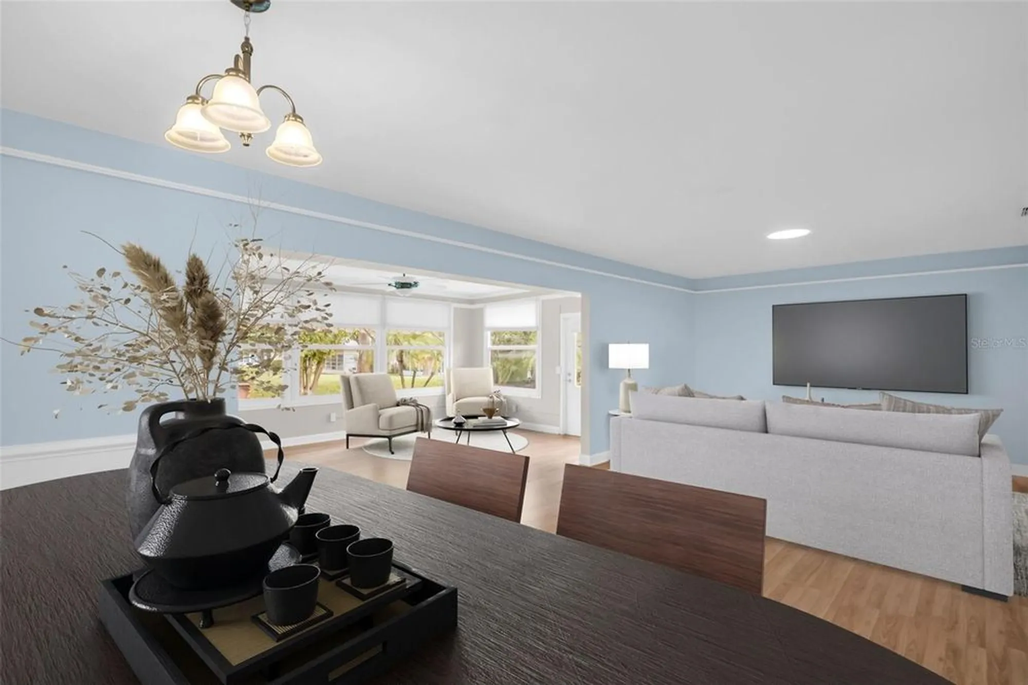 Property Slideshow image 9 of 47 | 2336 malcolm dr, Palm Harbor, FL, 34684